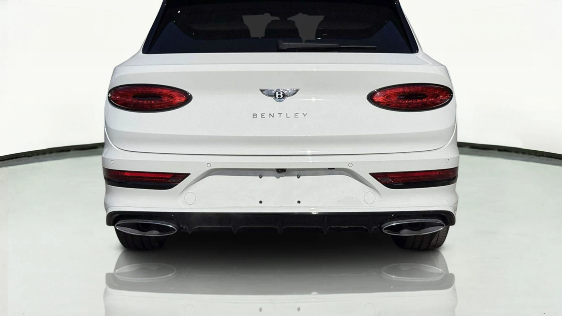 mph003_3225542986_content_homenetiol_com_2001243_2130496_0x0_0bacc9ed00604aae82140fe0a60768c0_0e579cd1a7