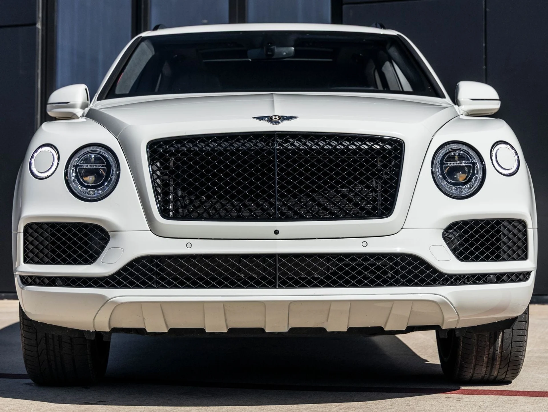 mph003_3225930669_4_cc5e7dafba