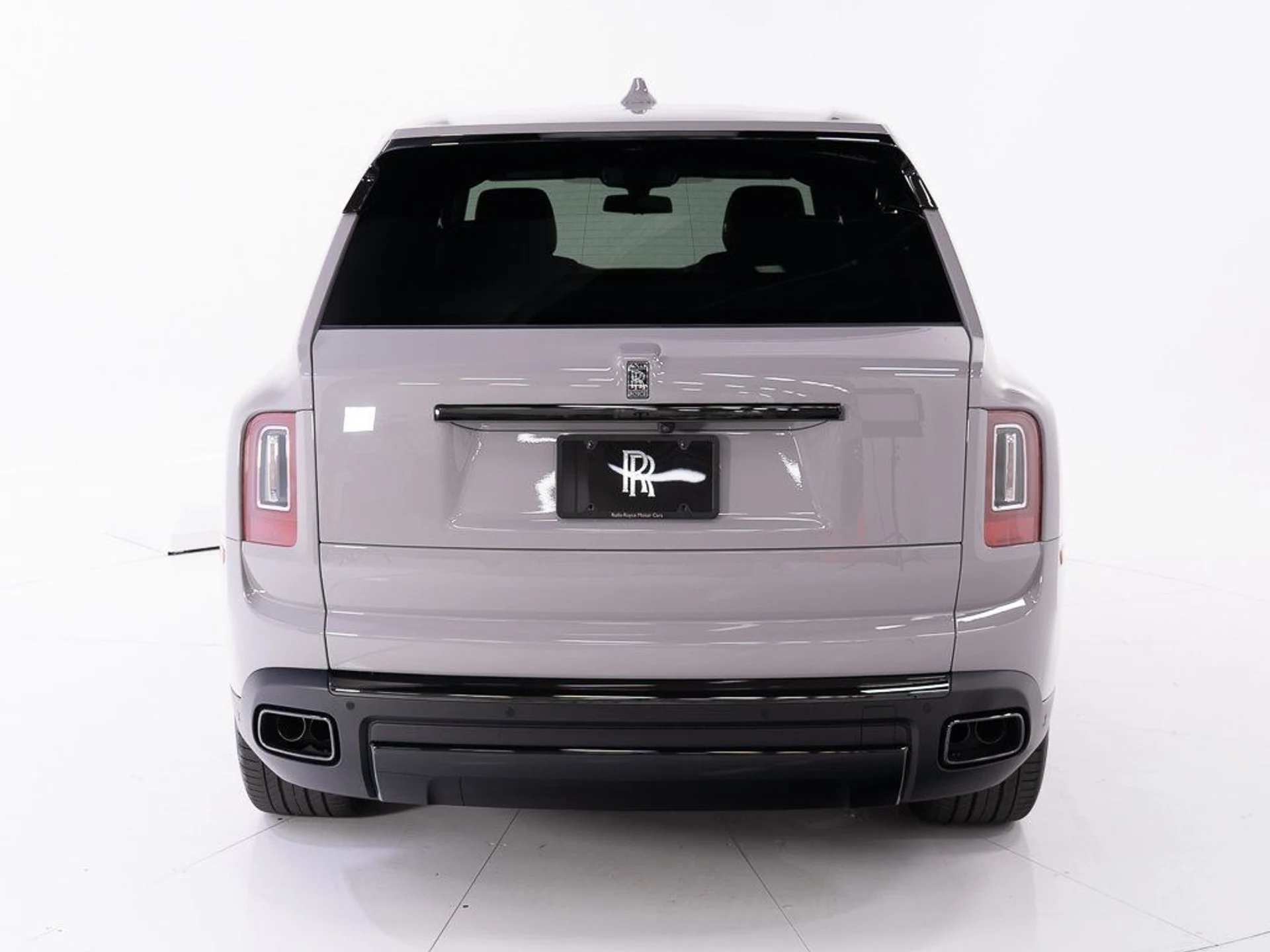 mph003_3226034555_a917ae3c510621a6f9bfeb4acf12da76_99b0f9d1cd