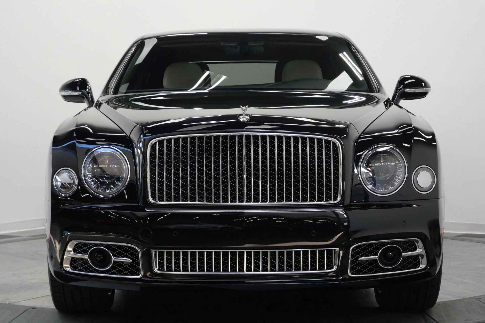 mph003_3226062829_Used_2020_Bentley_Mulsanne_Speed_Low_Miles_Premier_Specification_Comfort_Specification_1777910018_87ad21b652