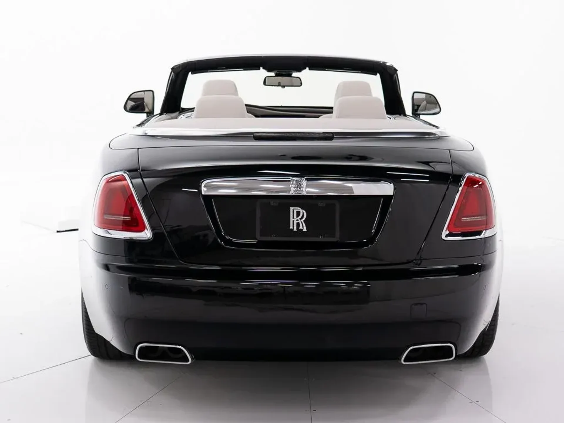 mph003_322641969_f361edfe74e0a0b87380d053e06d470b_7e48be3d16