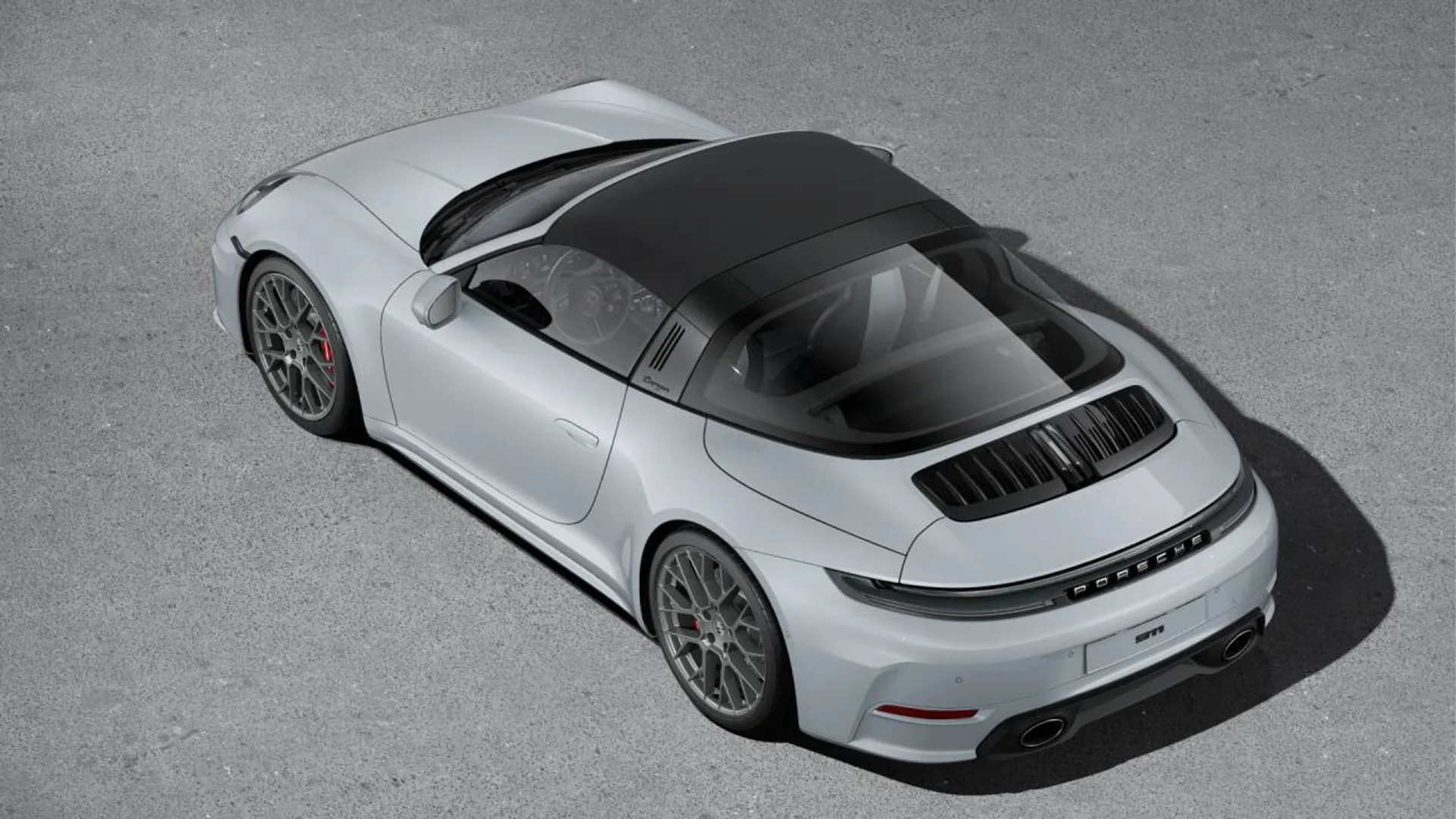 mph003_3226541621_2c42ecf6b4f04973f750ea6f9fec34cex_aeb2da1482