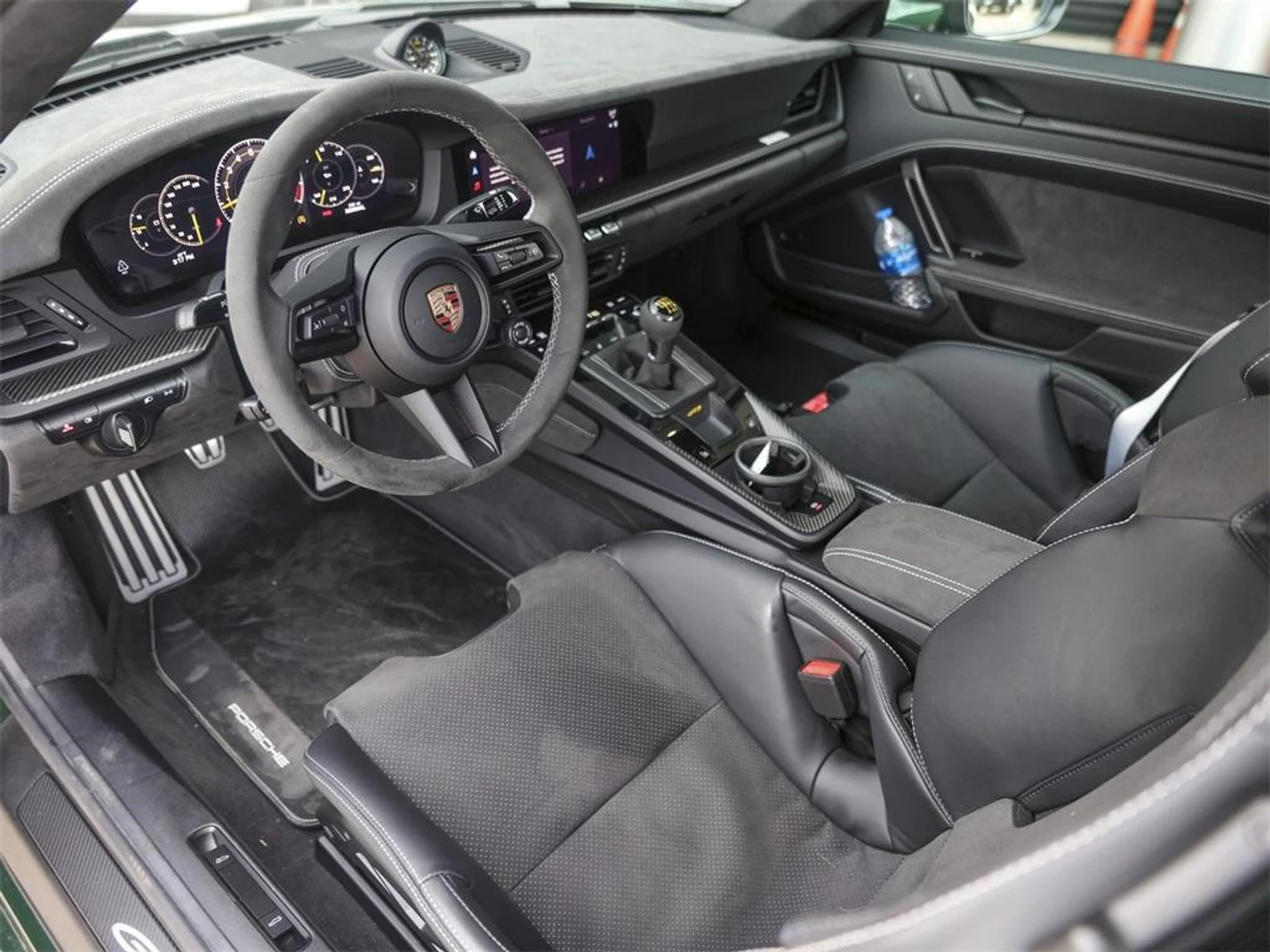 mph003_3226557118_uvegzy_Ti9_M_Ej_E7_U_6vhdq_J0s_Hf_I_3cd1cb786e