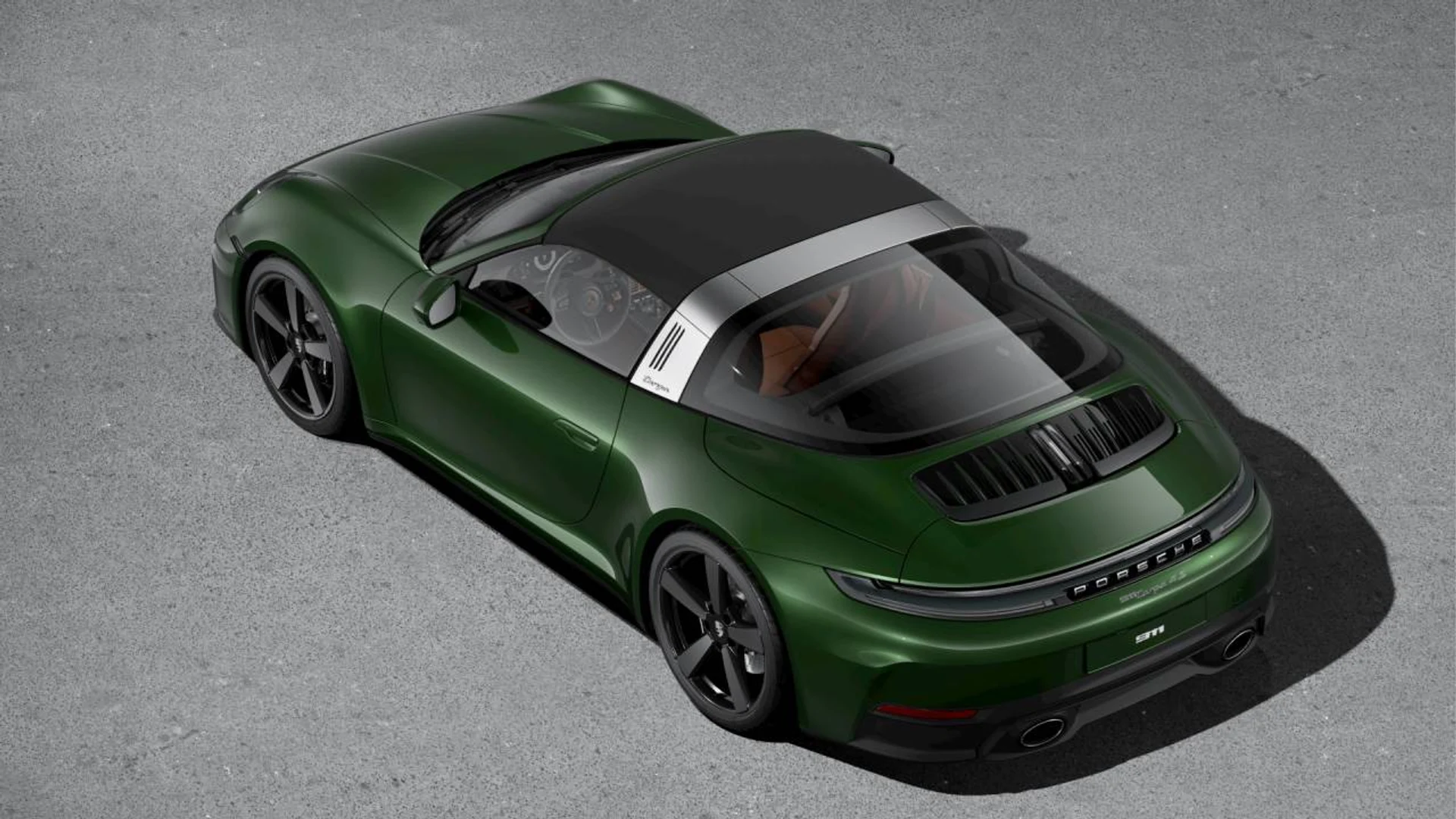 mph003_3227063878_99ff6170f0018d239922a7f867001744_e7552cdb98