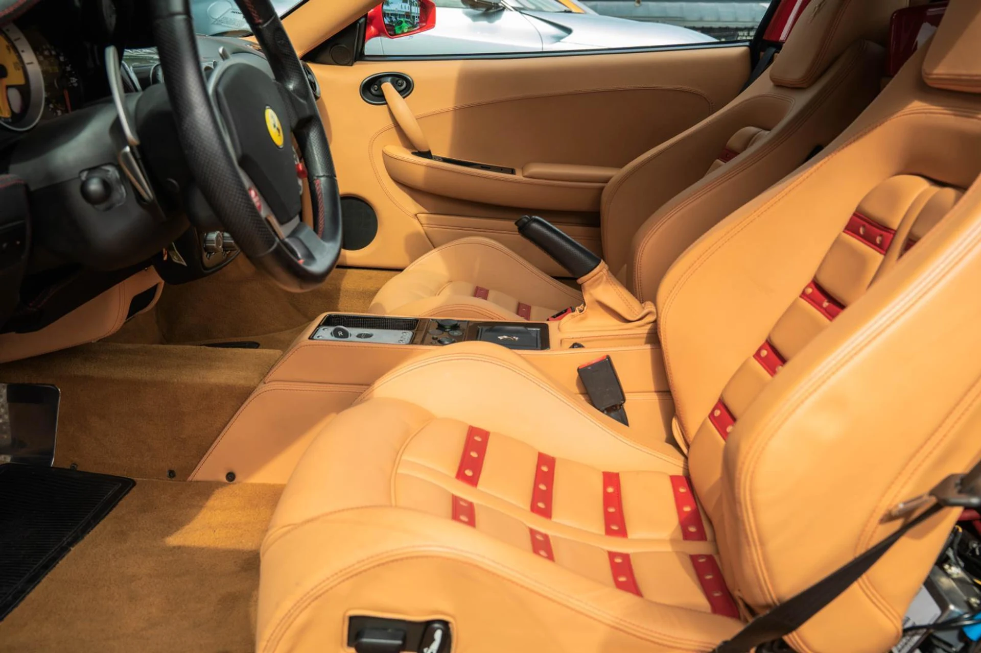 mph003_3227192813_Used_2007_Ferrari_430_2dr_Convertible_Spider_1769682269_b9bf83467b