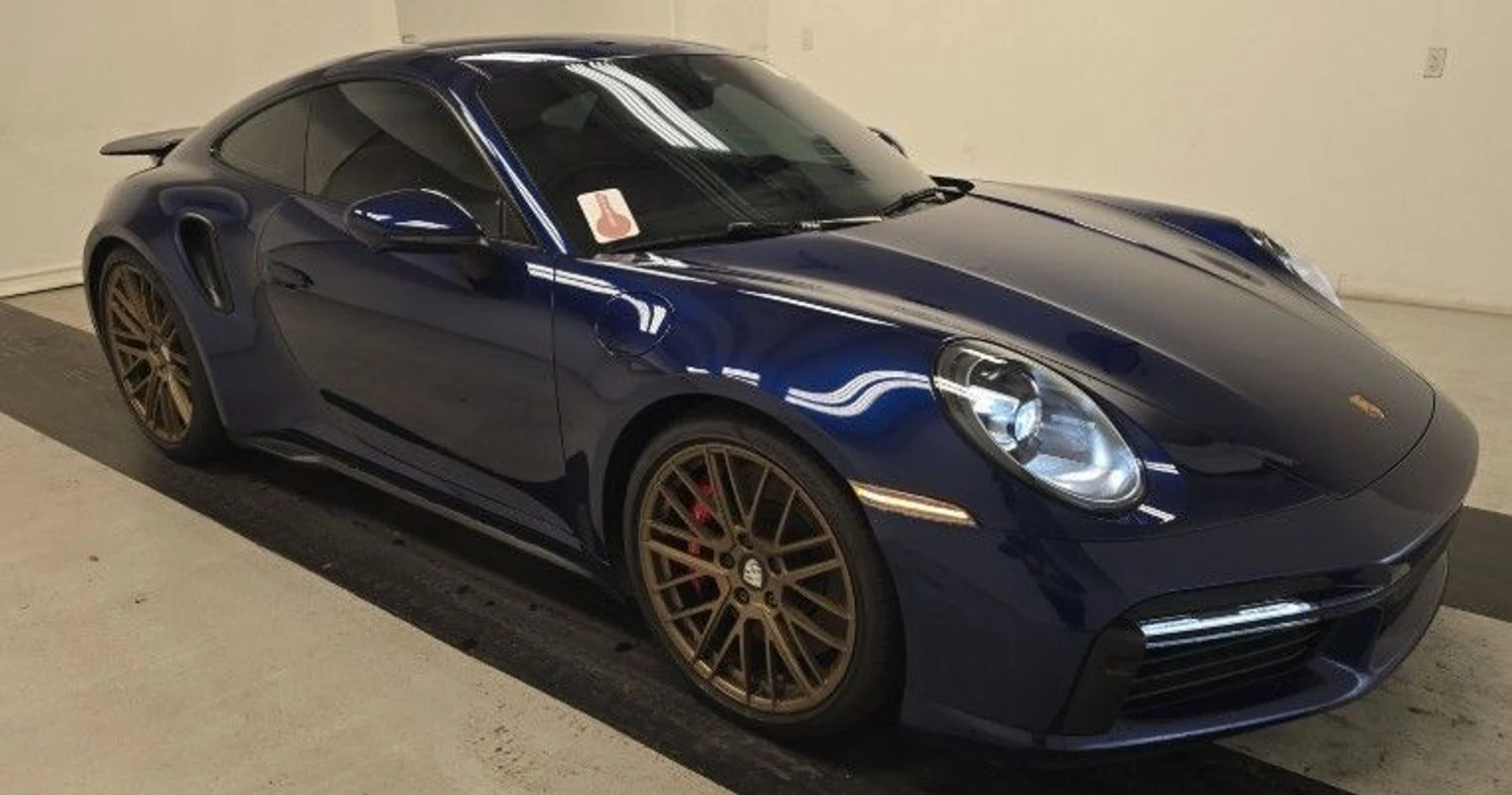 mph003_3227500905_84b813b12321c11c16d572c185426cdcx_a0f2a5e718