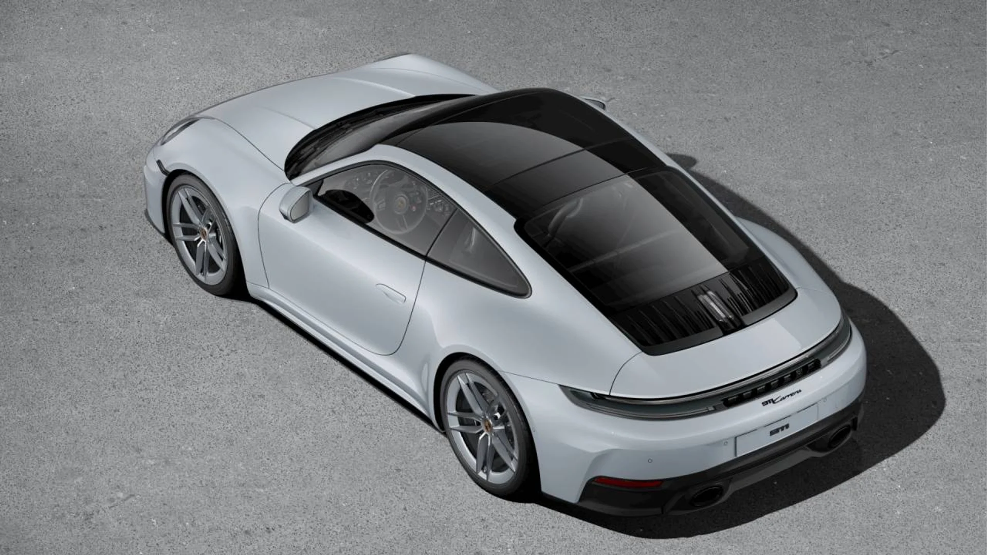 mph003_3228426491_dcf8e4355a8a9da3ada293e8bb54ea93x_b0748cf741