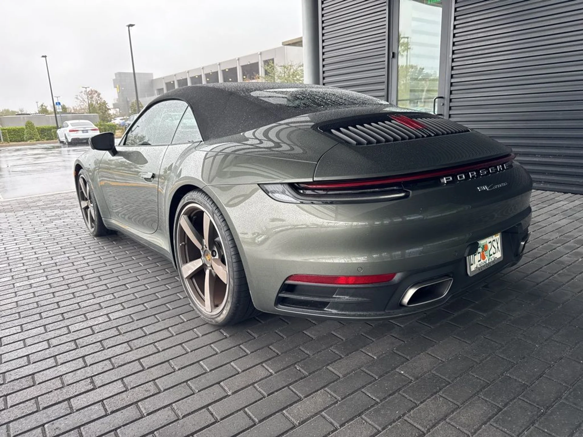 mph003_3228542469_cafc571c972822b606f9da10b8c1e857x_59b29cfb07