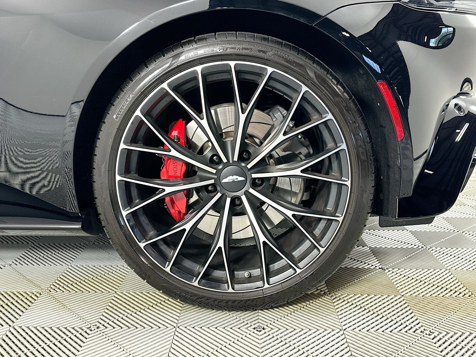 mph003_322898510_4_84edfe7cee