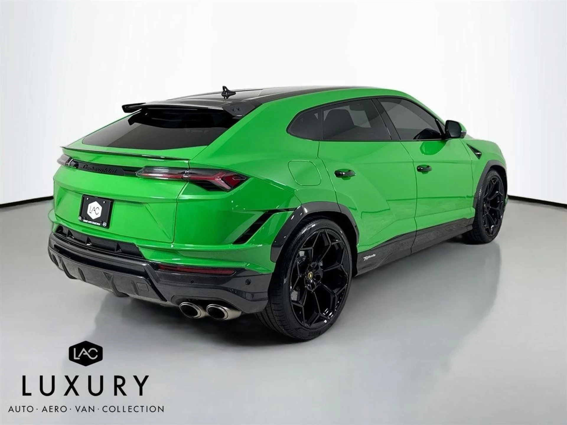 mph003_3229277830_7b2e11210ac4ea28e41f4a807b4f6537_0a85037b21