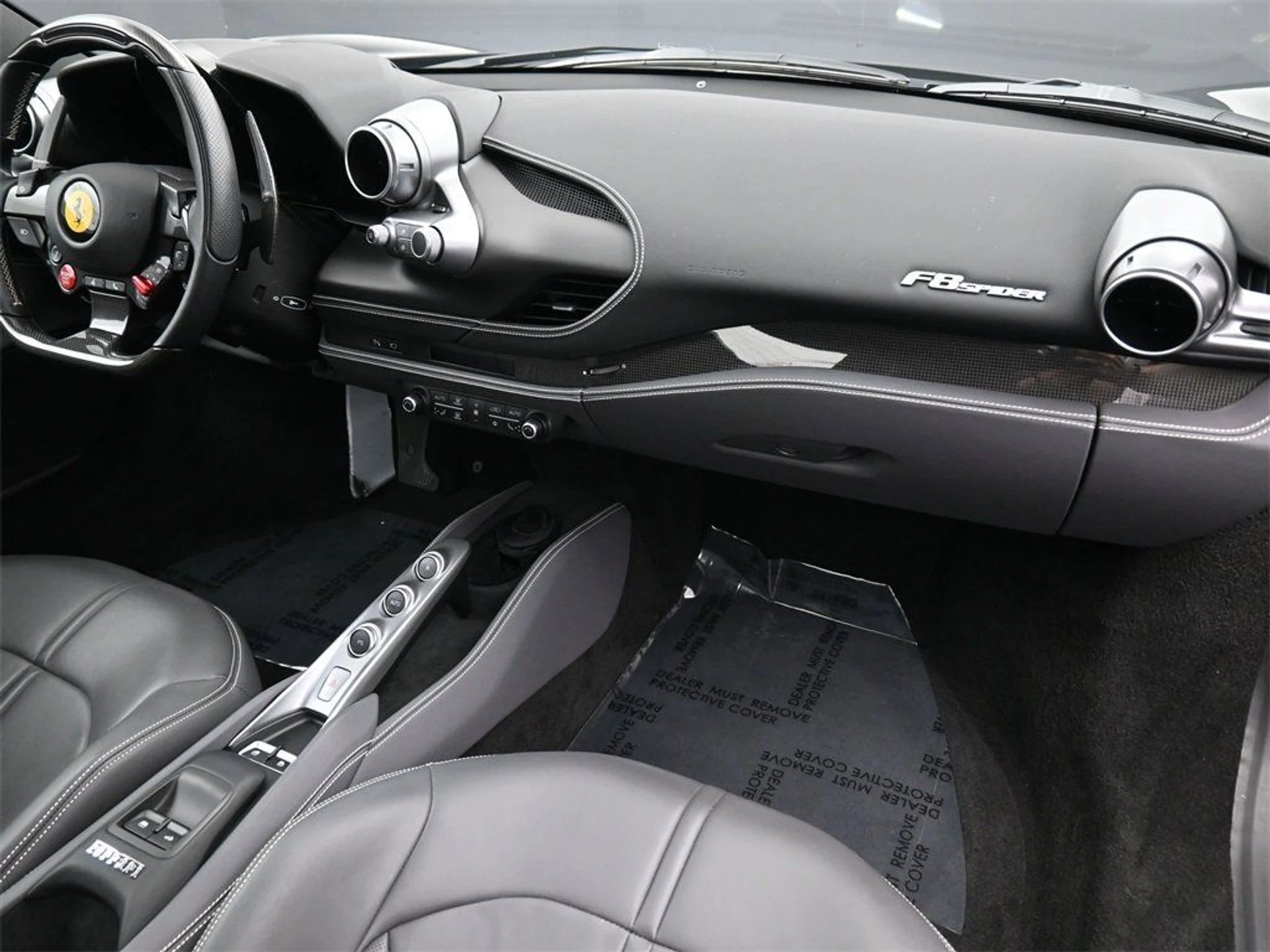 mph003_3229351478_3fde1257ed3a4995b4ac24d432da23c7_4349f5b960