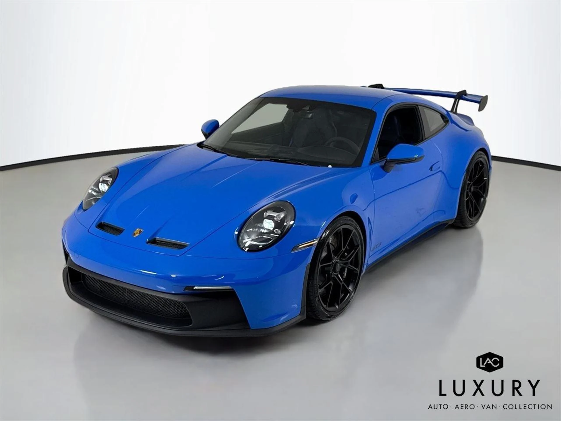 mph003_3229694956_2223411851_d625d8619c