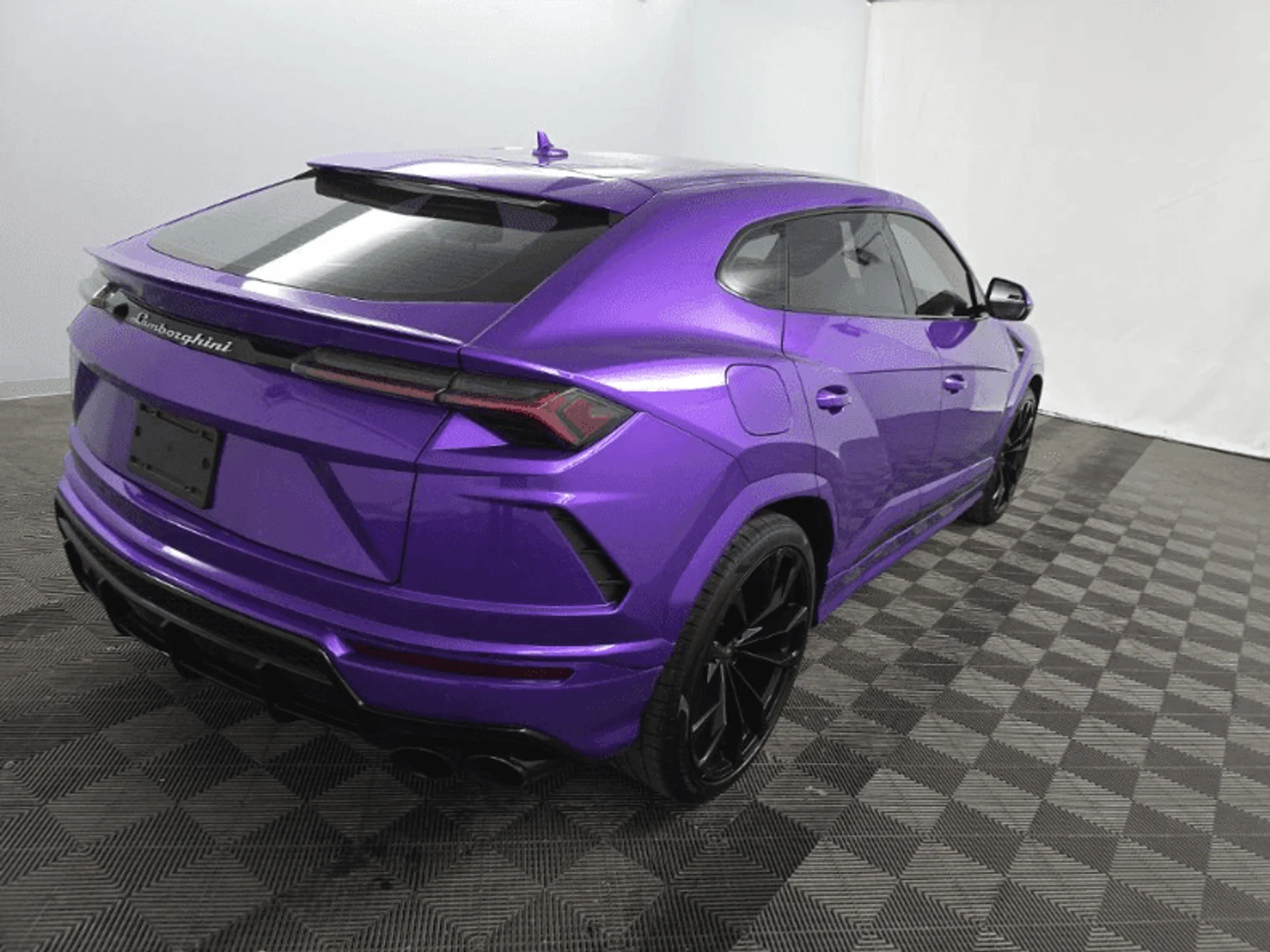 mph003_3229701506_7f45515447782ce4bc00b11f8eafd964_63a2f752c2