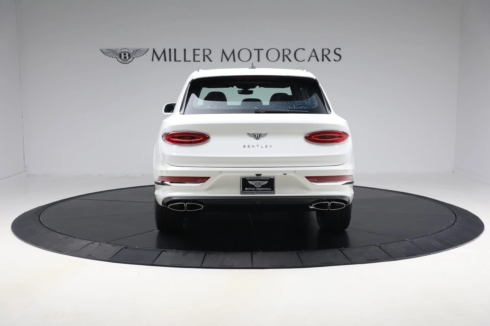 mph003_3229873665_New_2025_Bentley_Bentayga_V8_3050774167