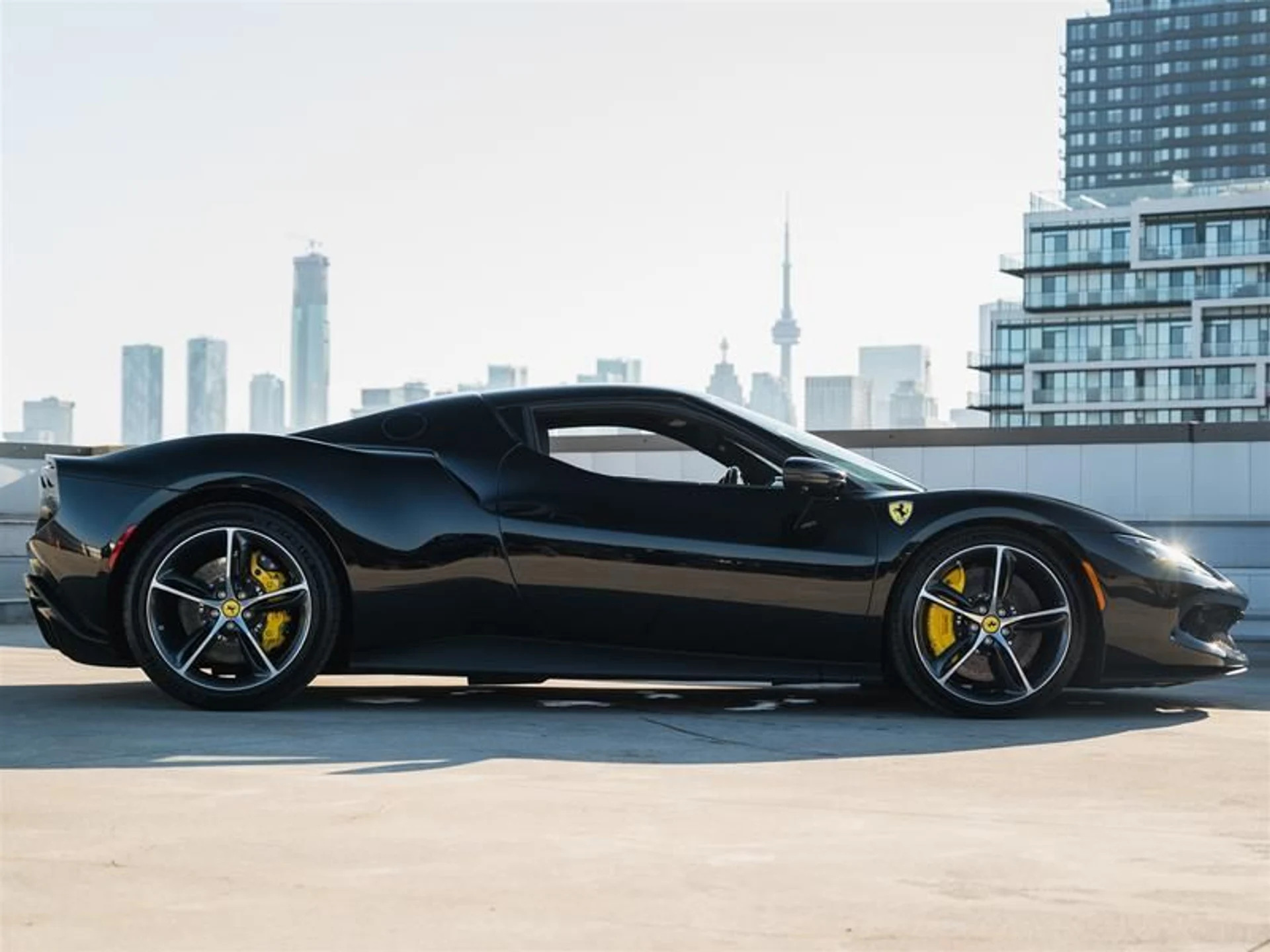 mph003_3229942309_fyd40obz_2977dd2769