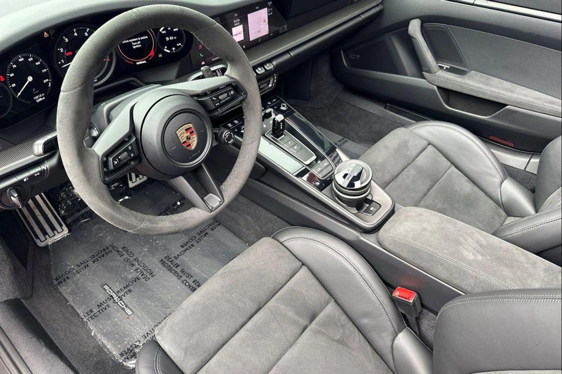 mph003_3230067897_9q_O_0_TP_Ad_Er_Kgm_X_CSEP_eq_JKM_0_d6c40df42d