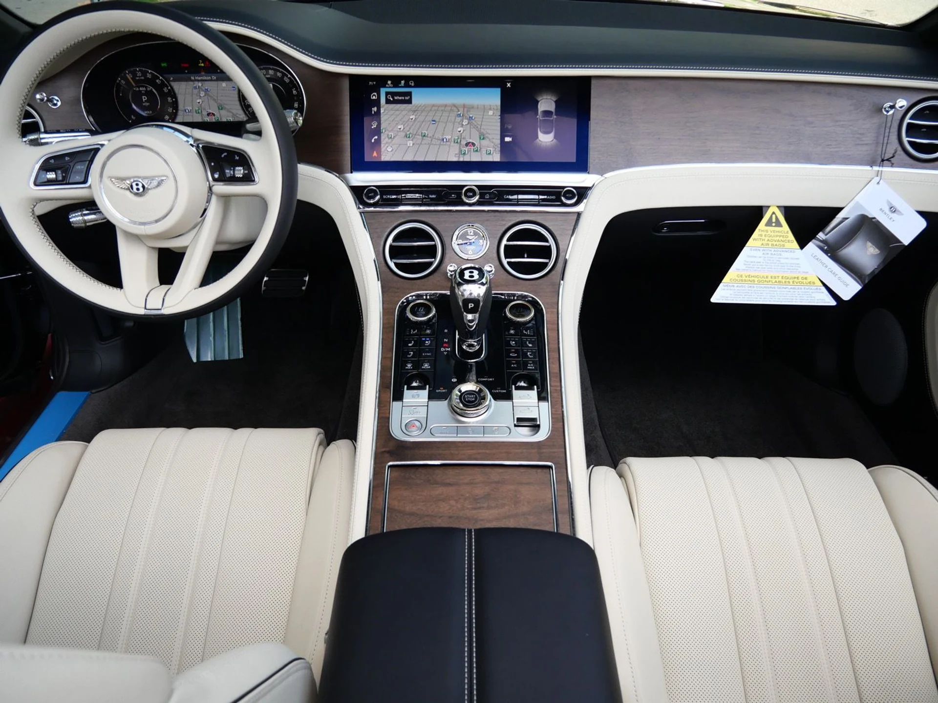 mph003_323041904_63bbf9344c730d9bc5aef6e1f80cf653x_ed24ce0a18