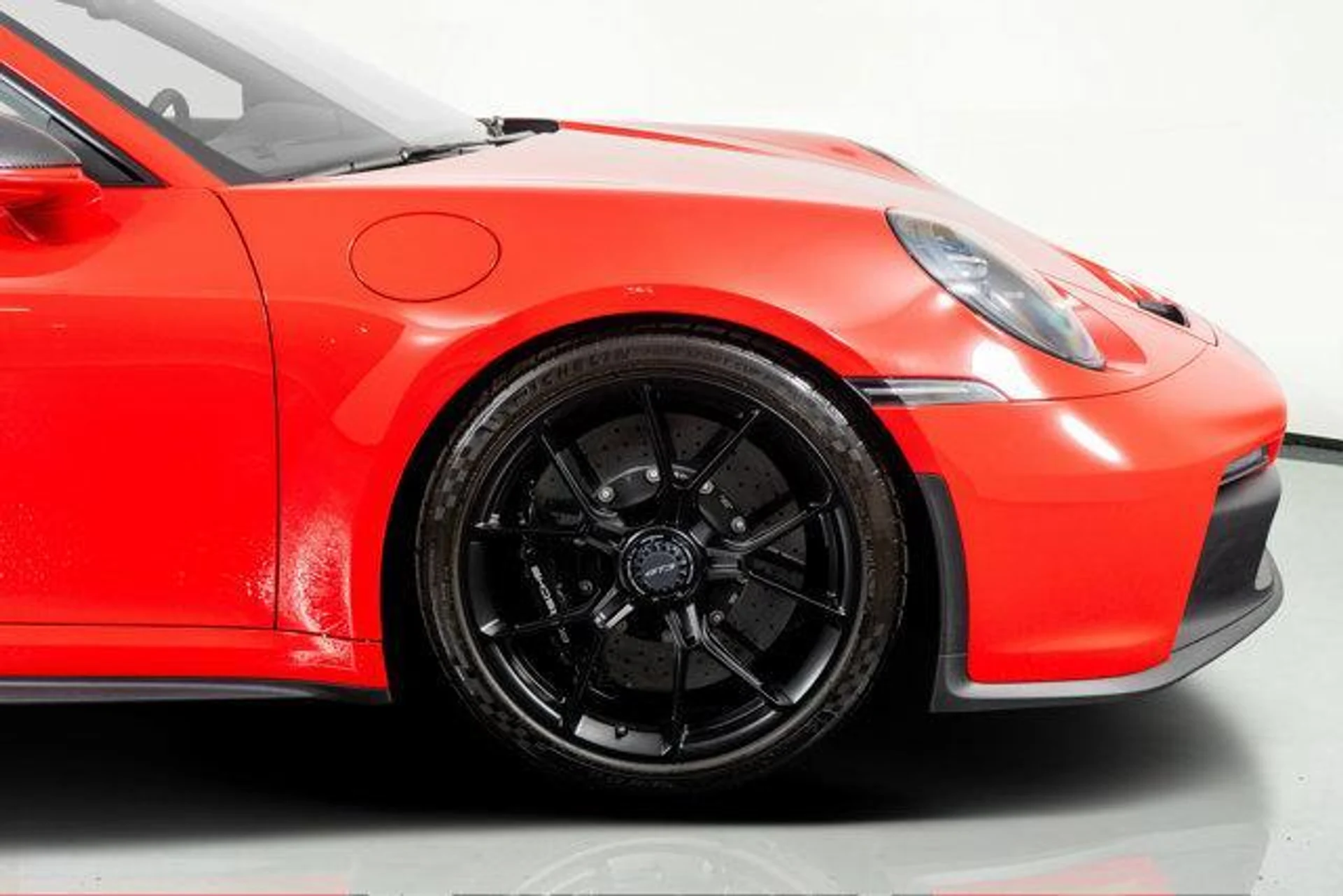 mph003_3230600030_Wh_2_Vmdj_Xjf_Iki_Bm_Gv_RCR_Hit_Z8_321801c41d