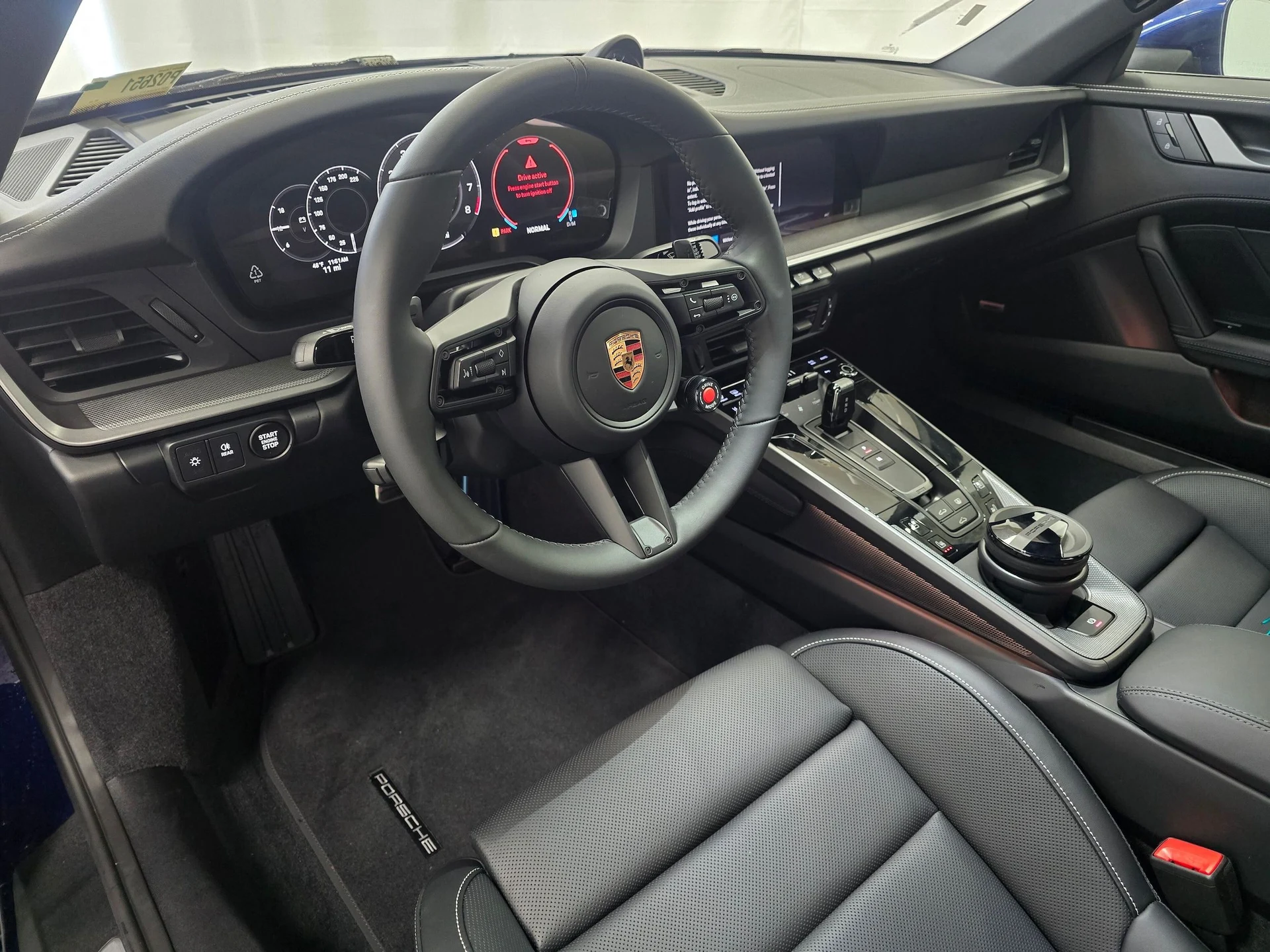 mph003_3231047414_edaacfcb950ea090be1ebaa372d2e630x_0c5ec224a6