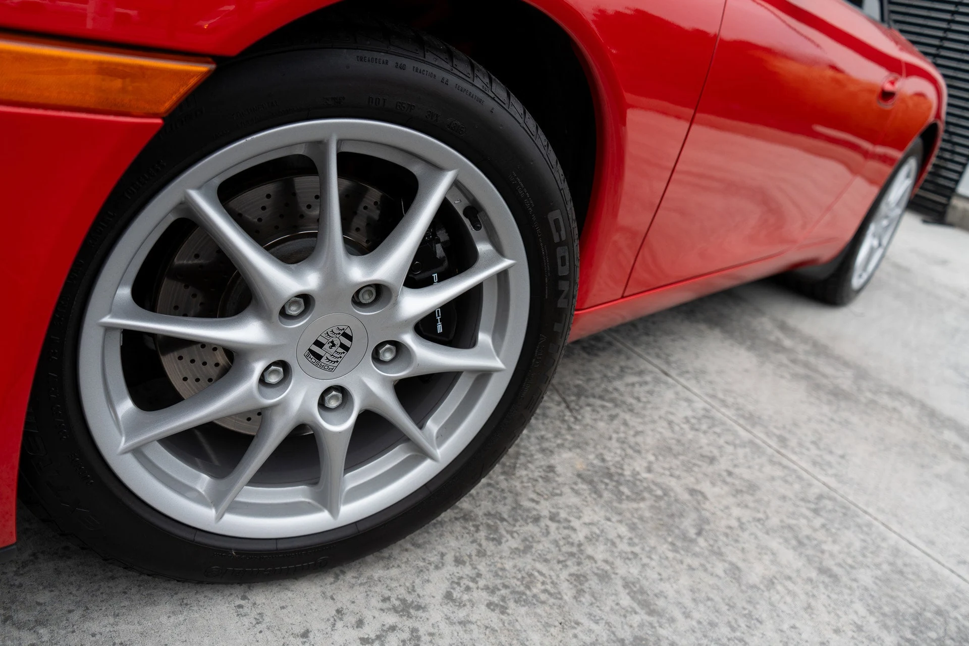 mph003_3231332372_4_e78278eb28