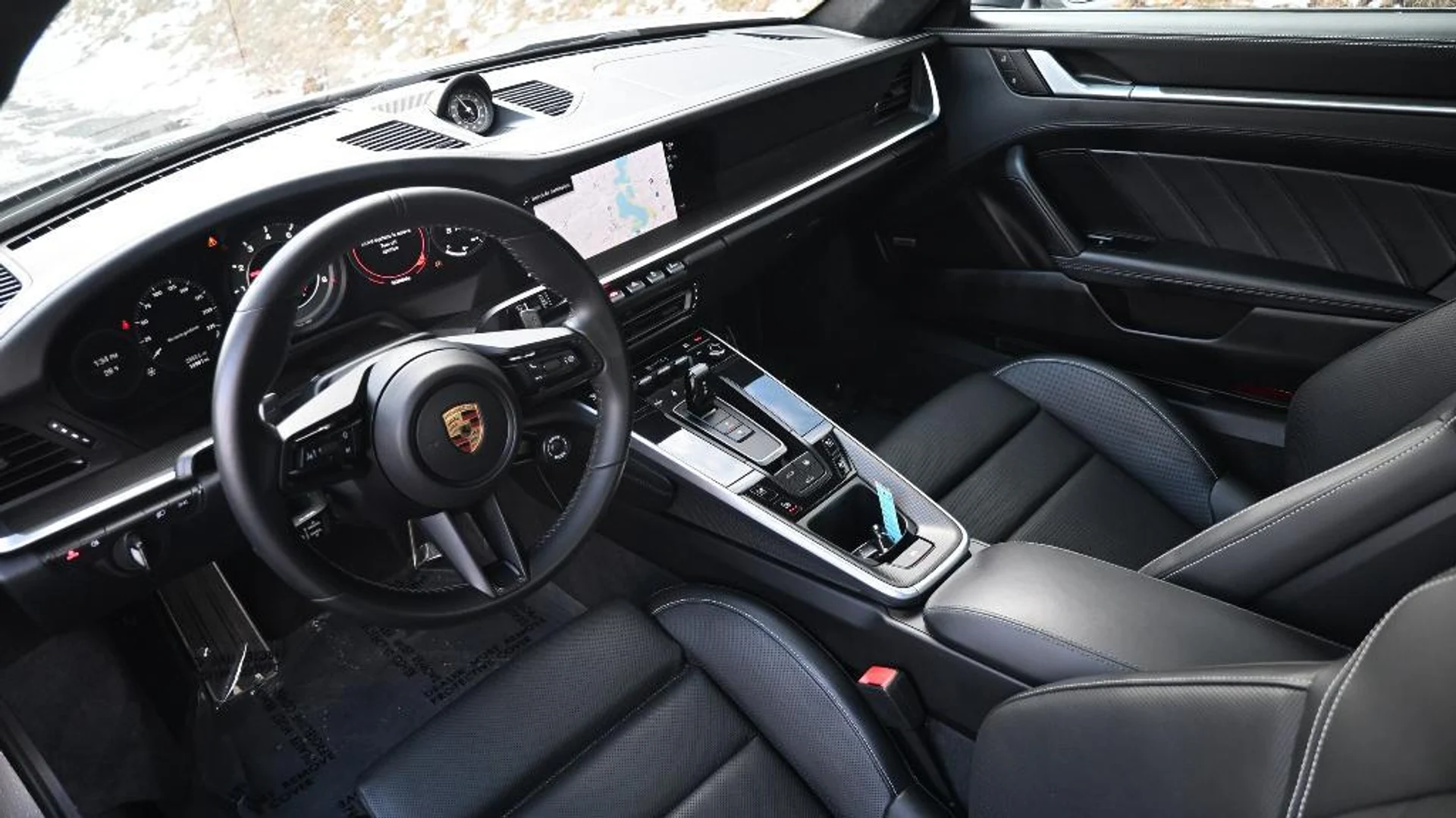 mph003_3231607376_2_Hsm4z_U_Ky_Ugz_N9a_Ok_R6_Lw2_Ml_UMU_80ade56198