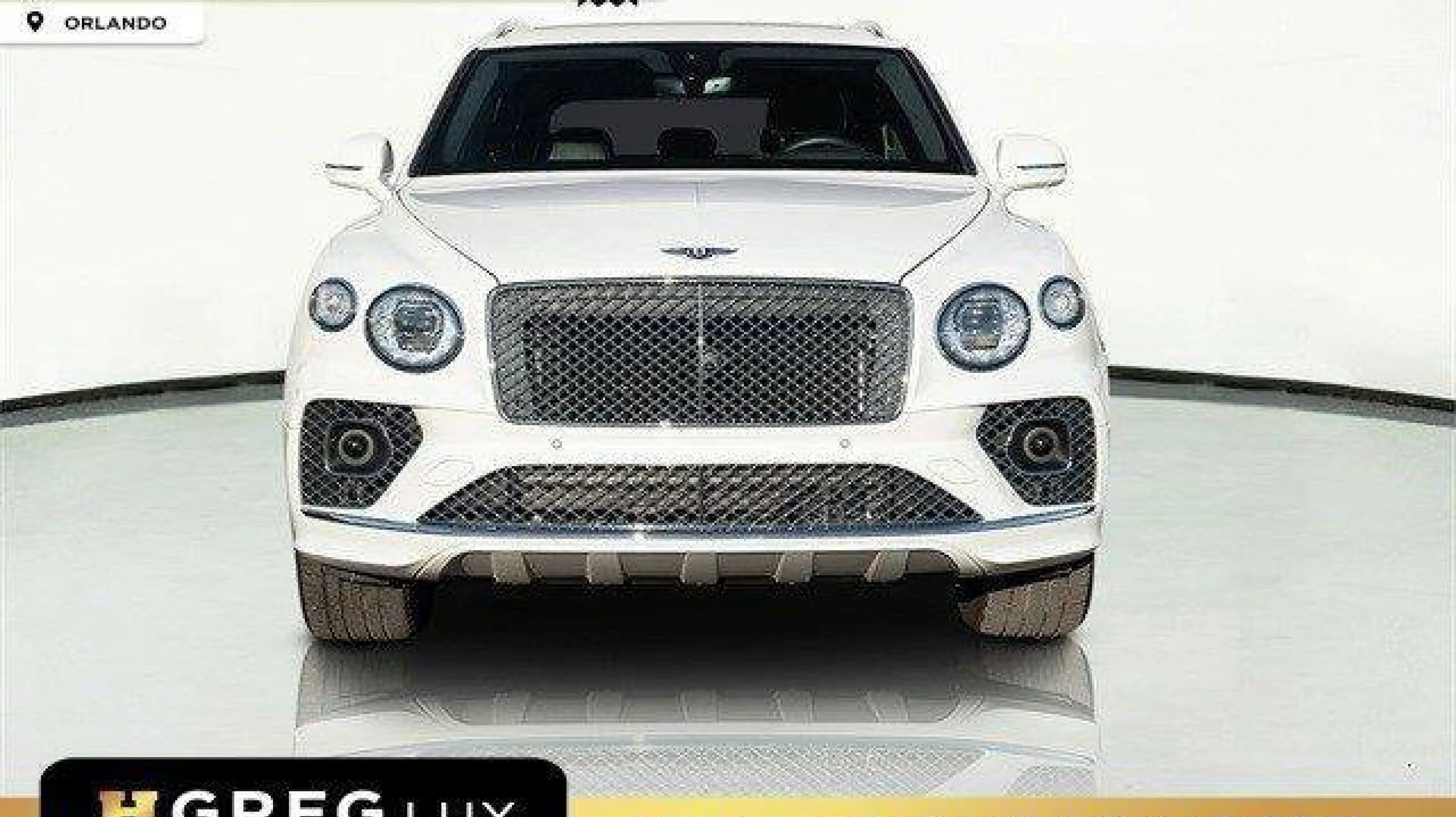 mph003_3231645381_content_homenetiol_com_2001243_2130496_0x0_ed4fa8c3d63243e49b3880c5eb9c8a80_7dc9a1b16a