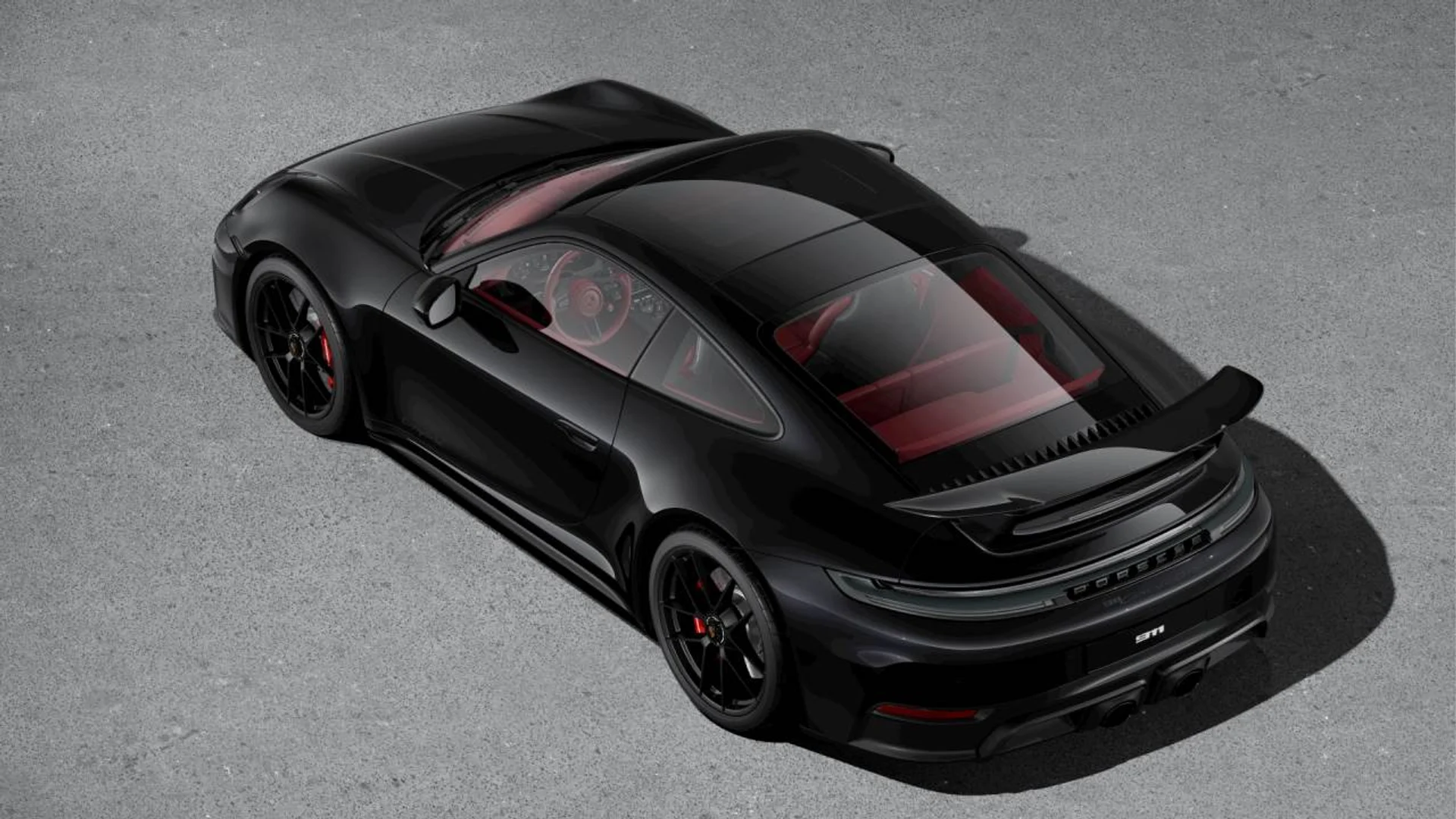 mph003_3231948191_f7d5f3e8416558d2311011d3a8cb2c38x_270092105f