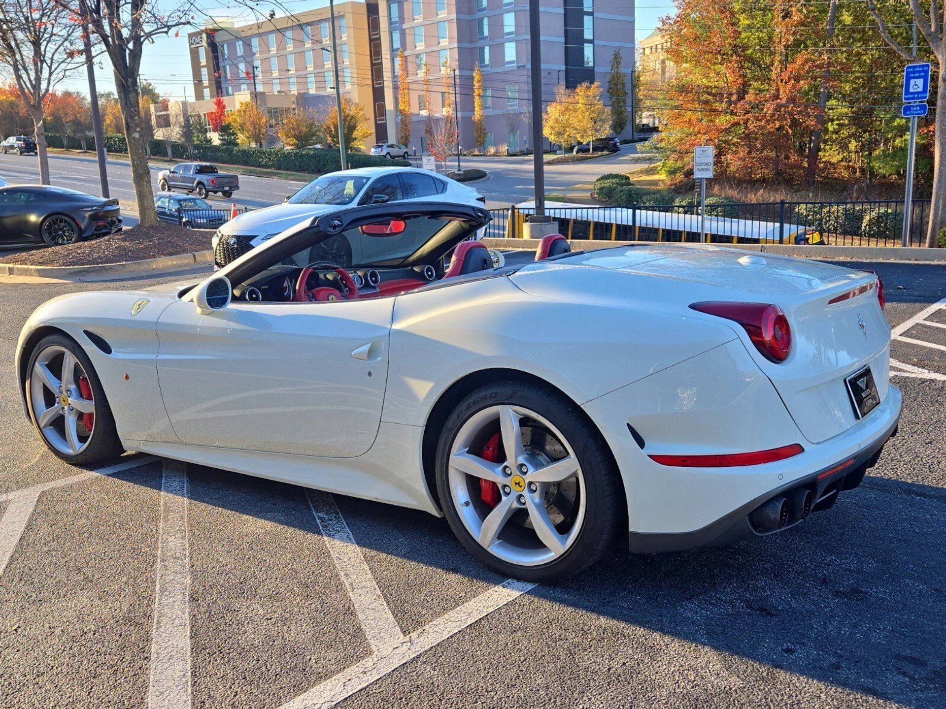 mph003_32323322_229e79d9523ce9e0729d619870ab452cx_f326a1c64d