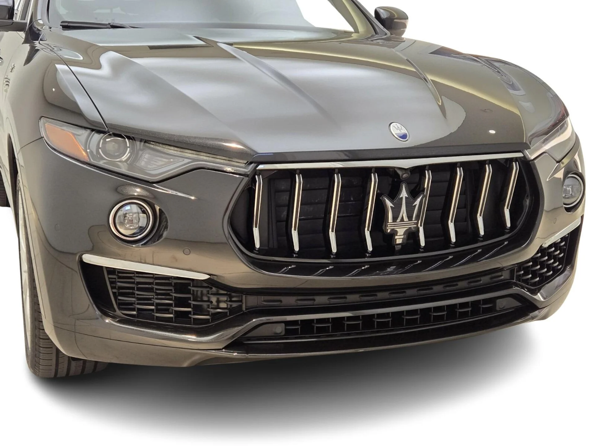 mph003_3232654138_Used_2022_Maserati_Levante_GT_1753164529_9aa4095e98