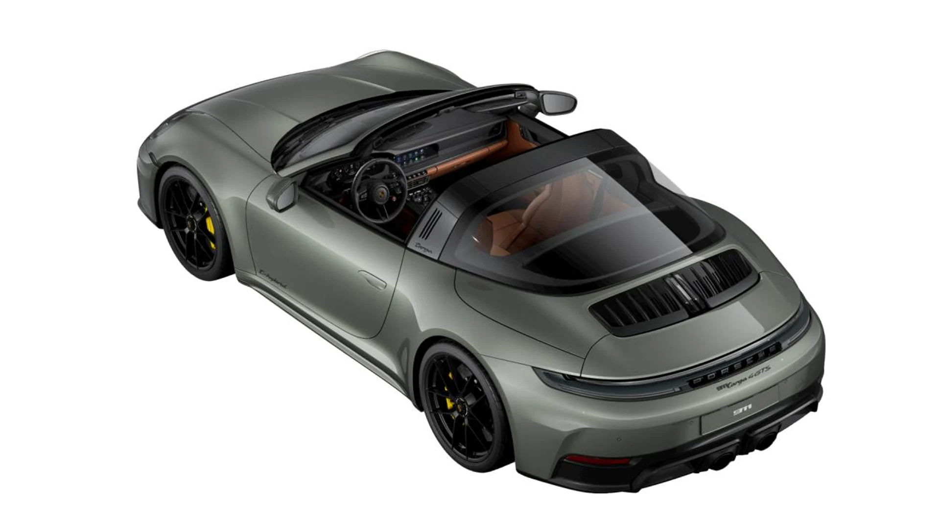 mph003_3233049316_7ce886042182af4324cac96640f4dd57x_17b039732b