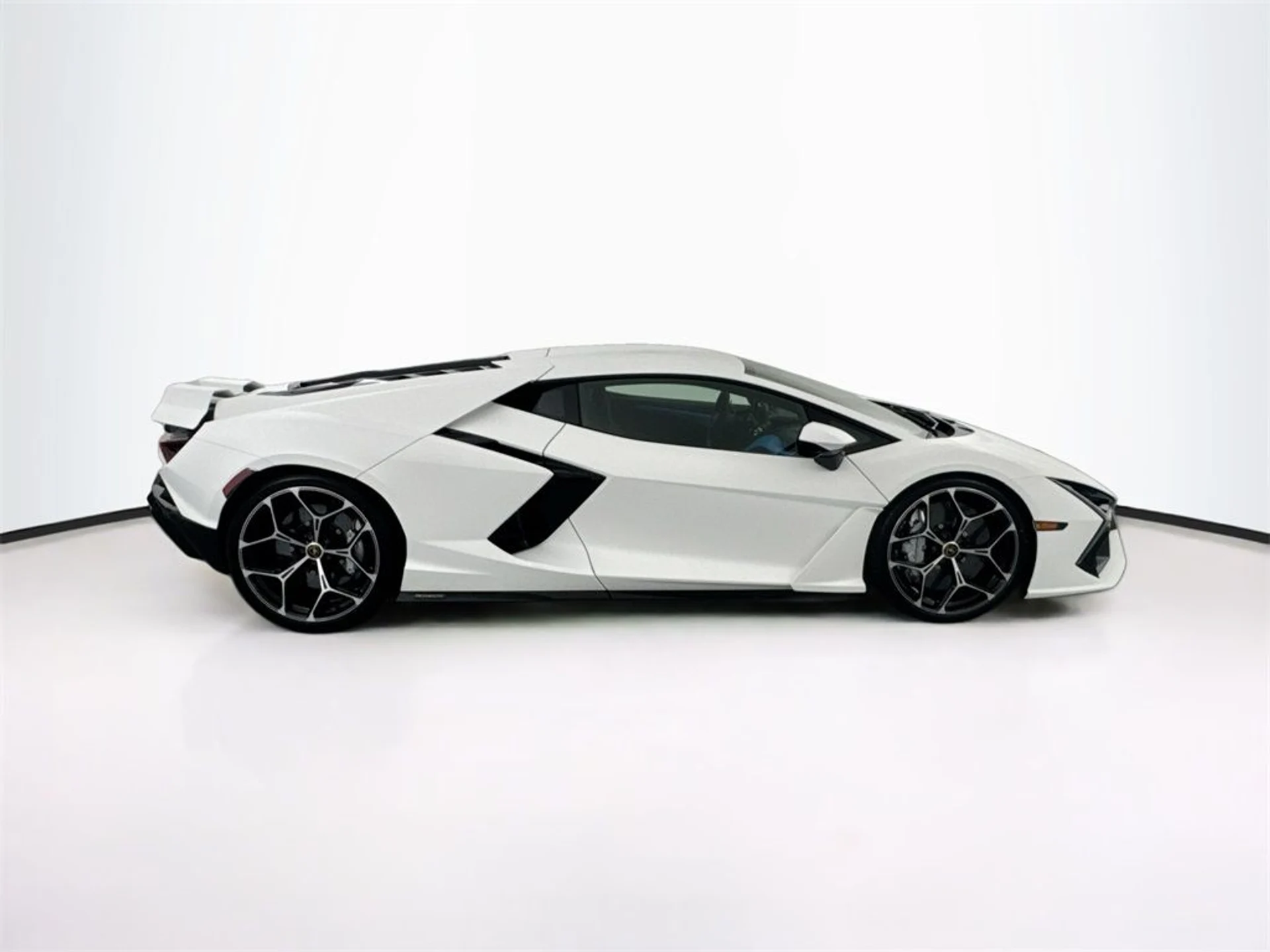 mph003_3233053937_89f01ee24b72eb7f337ecebc07c07264_214a907cc1