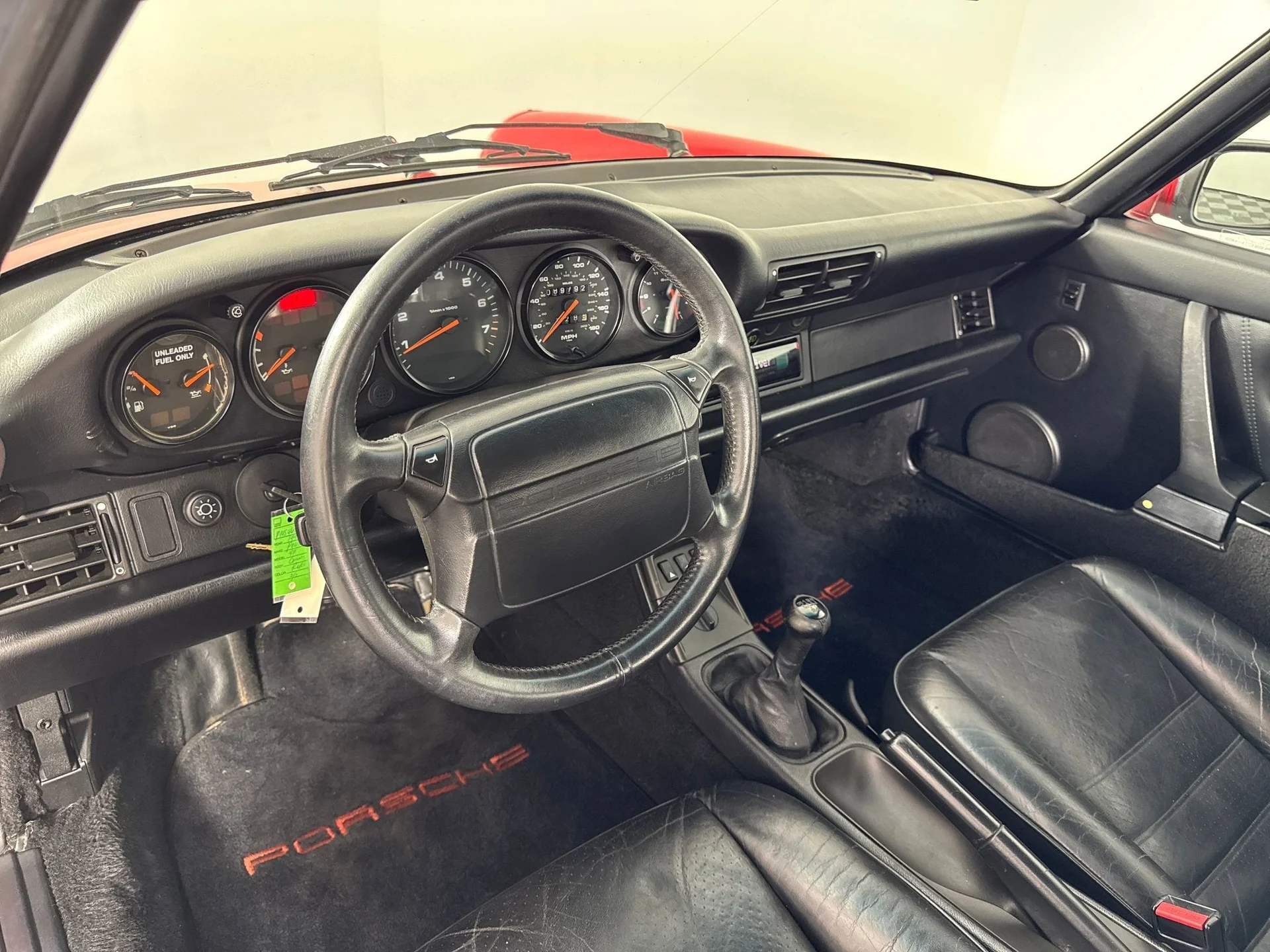 mph003_3233583973_629ba8b4db13500d55b674cf0500f531x_0ecde5f49b