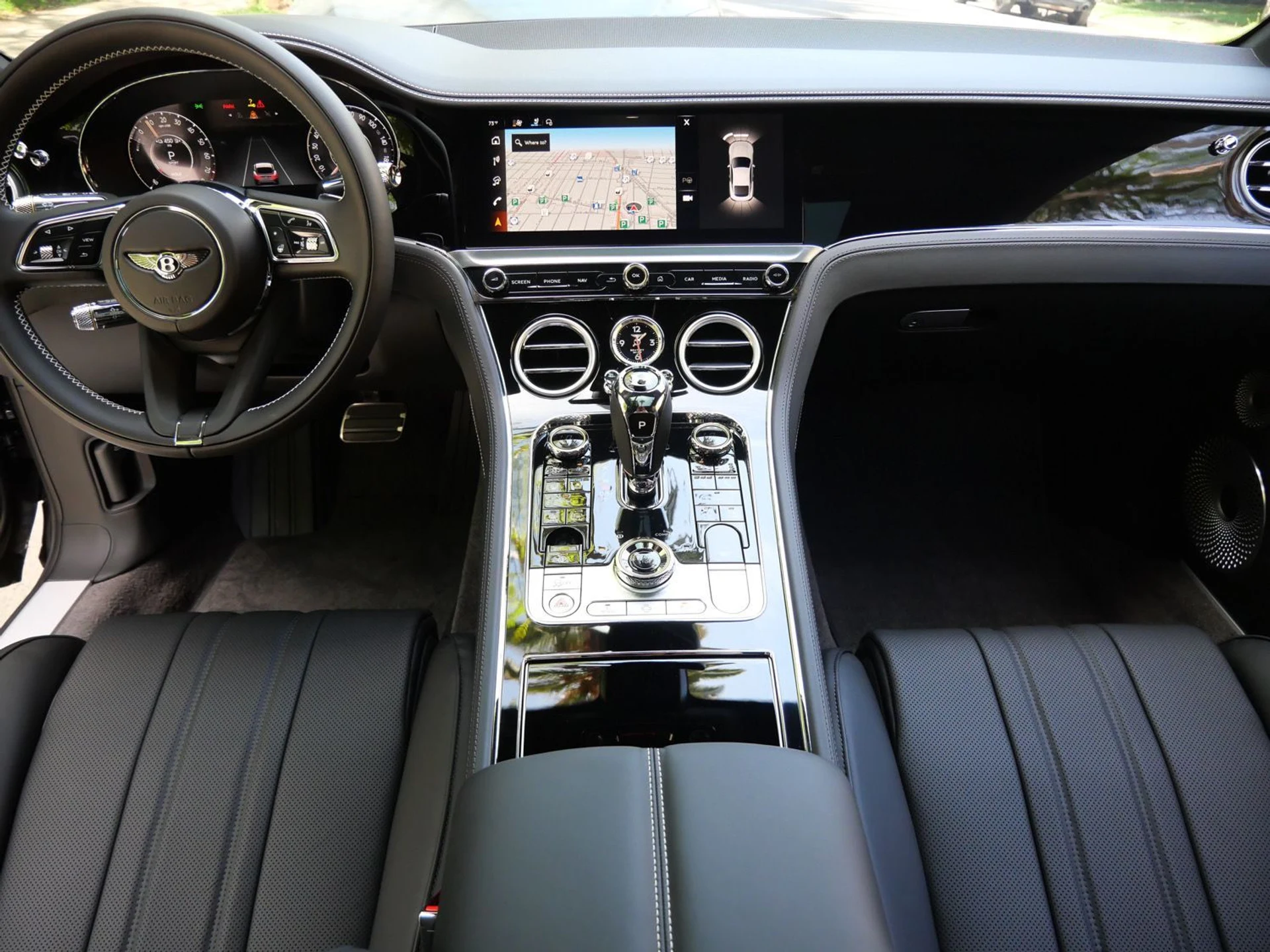 mph003_3233733905_72f47a5986f672ad85dc86c924a3a559x_2957b27a69