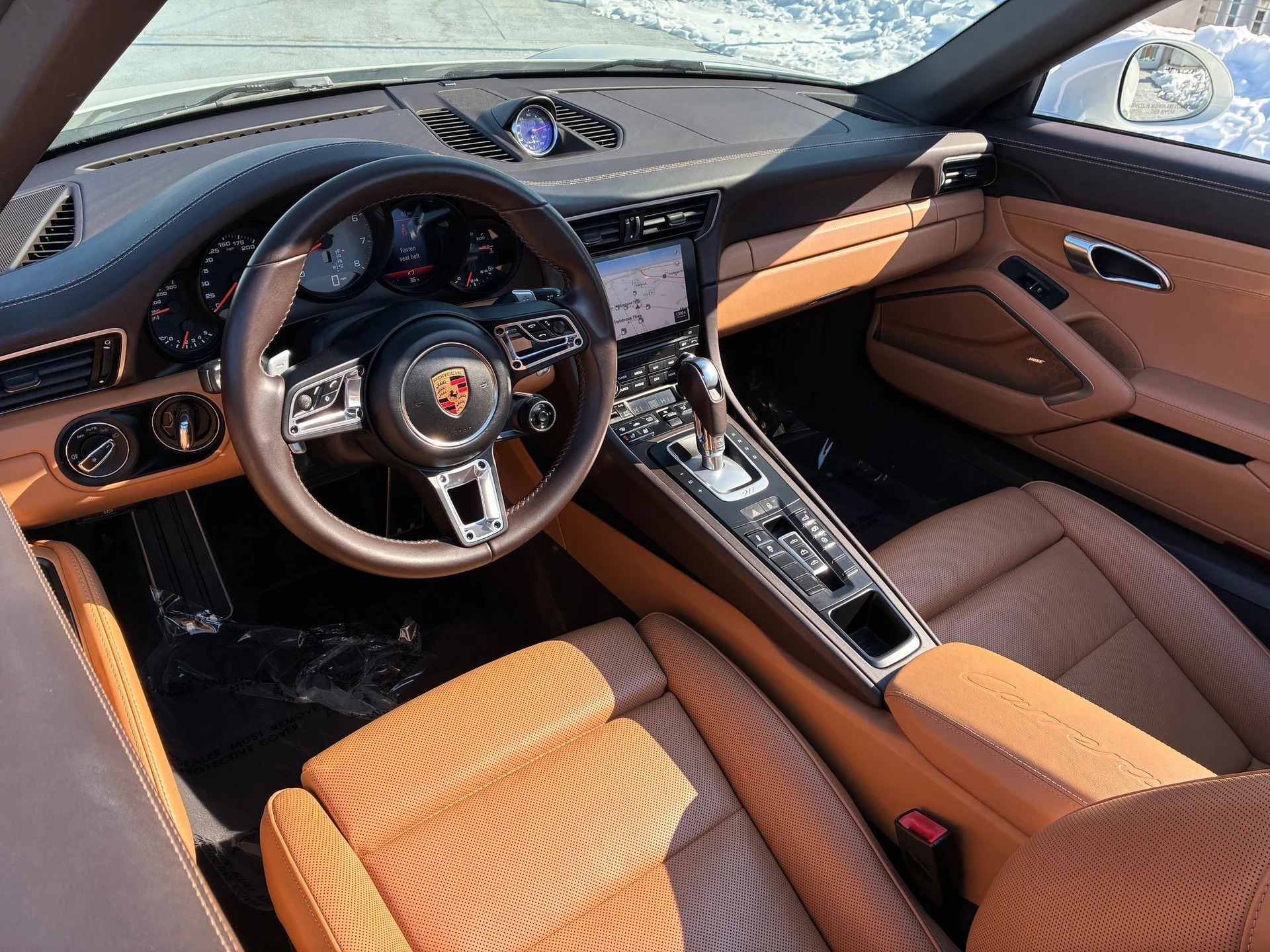 mph003_3233996508_18ec284255e68508545e7c6aaa9bc802x_1eb05c2f37