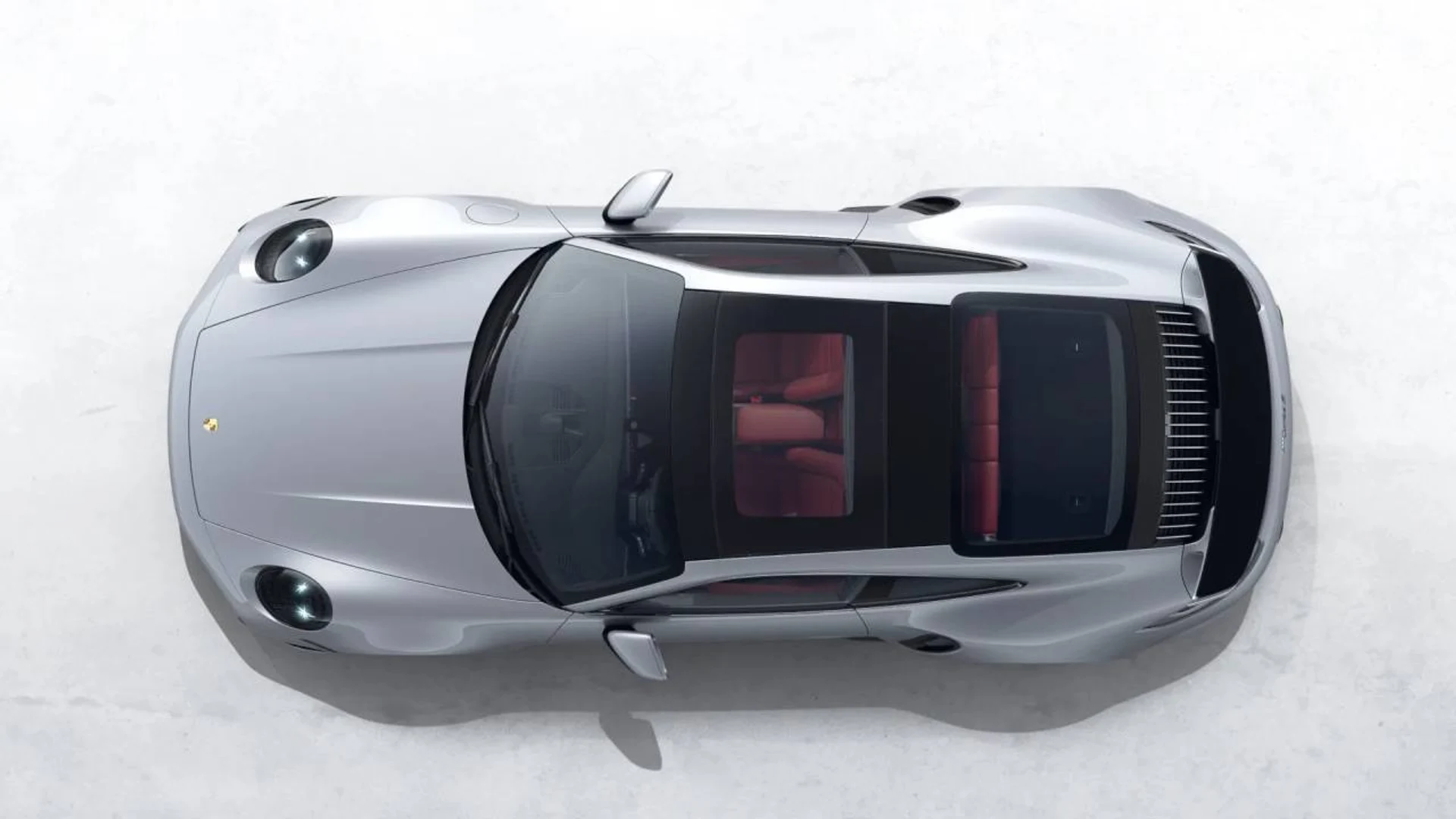 mph003_3234093258_1280_471e392b98