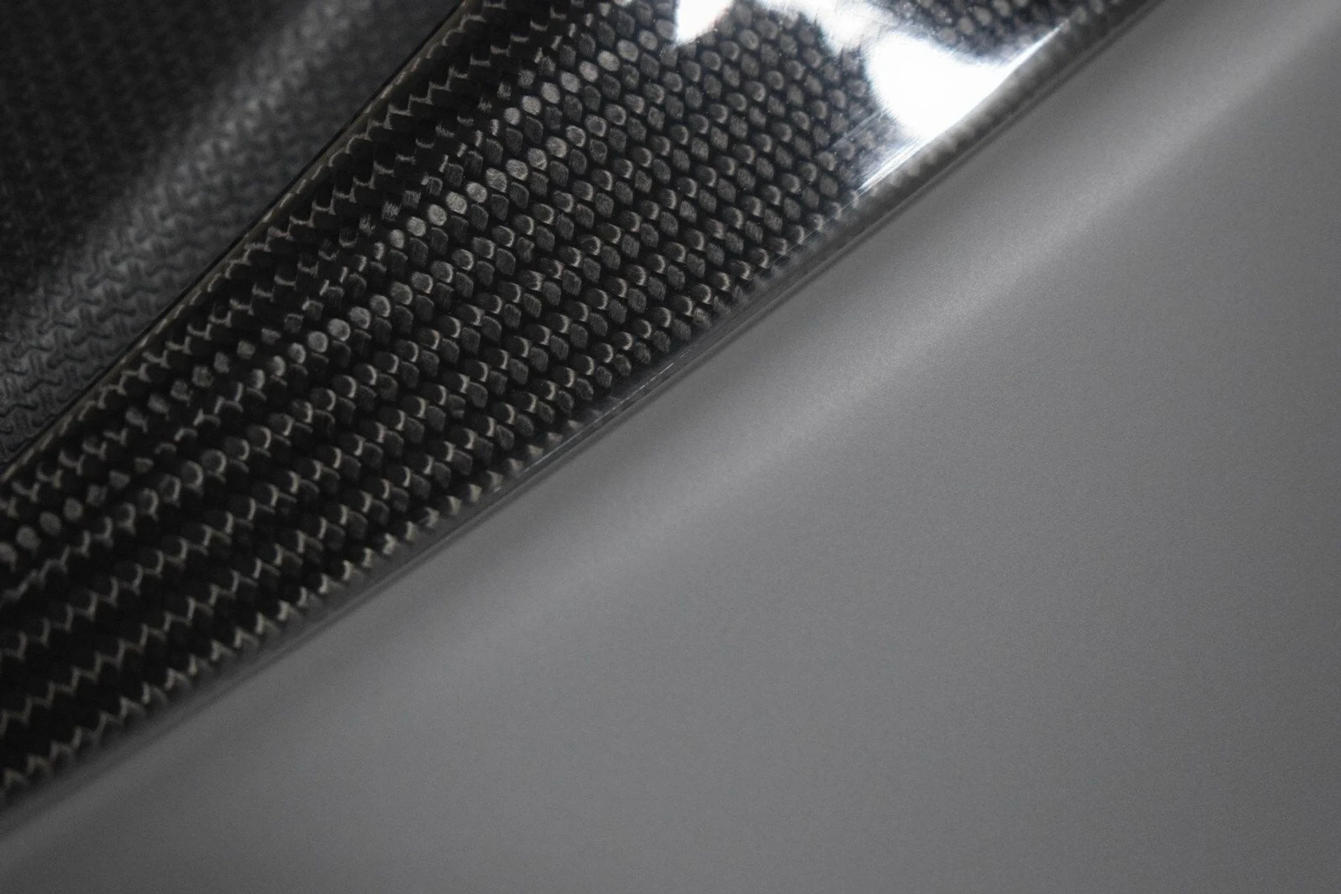 mph003_3234410273_c14b322b00117d64c5ad5400a043a9c7x_3cd8fc1835