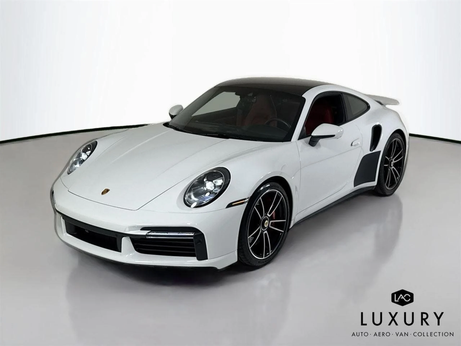 mph003_3235068692_1dd1a14726cb0644f6a0f885cd12881b_fd99fc20fe