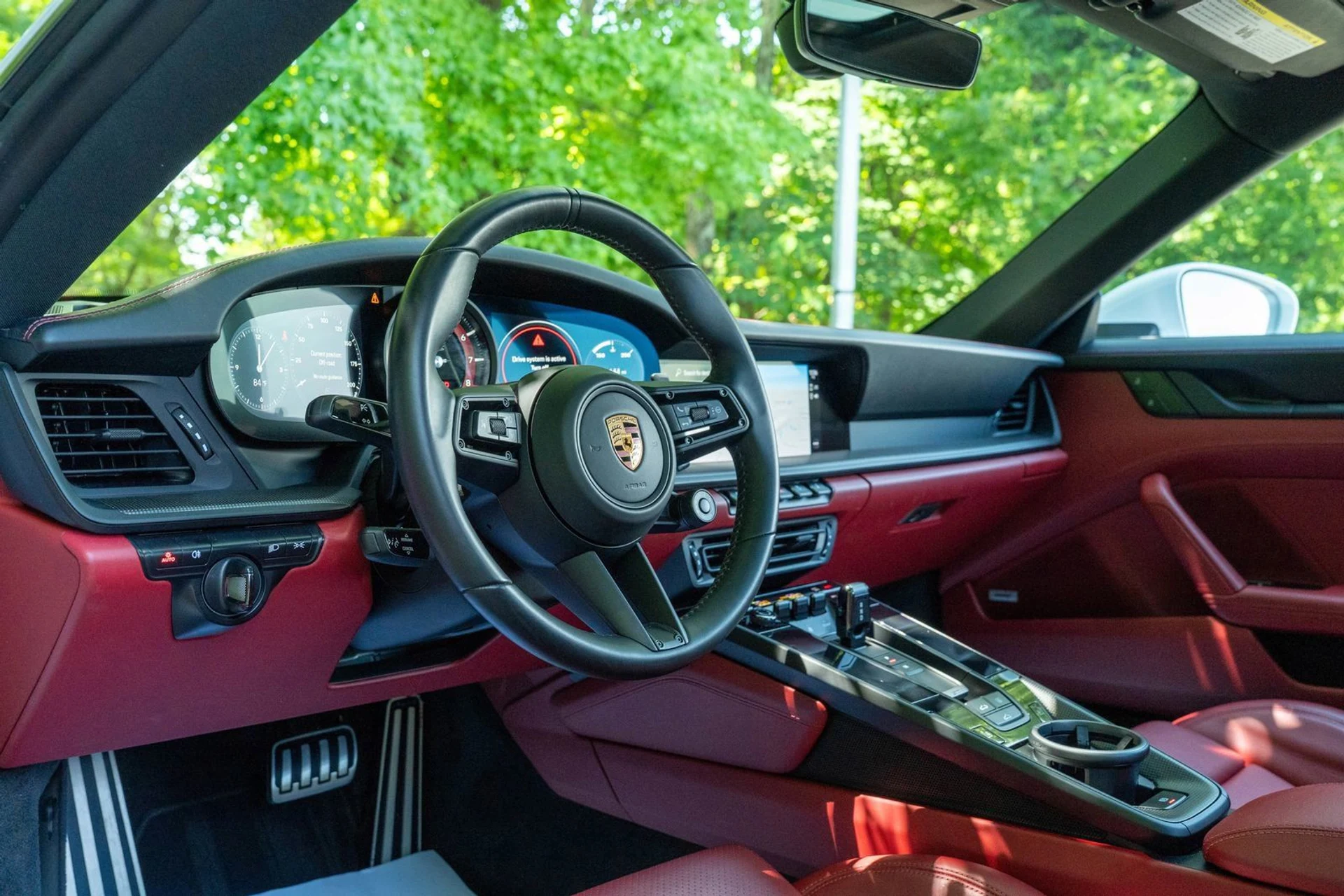 mph003_3235470450_7fe1f00822b570c7453a04d2589a7443_0d51c95668