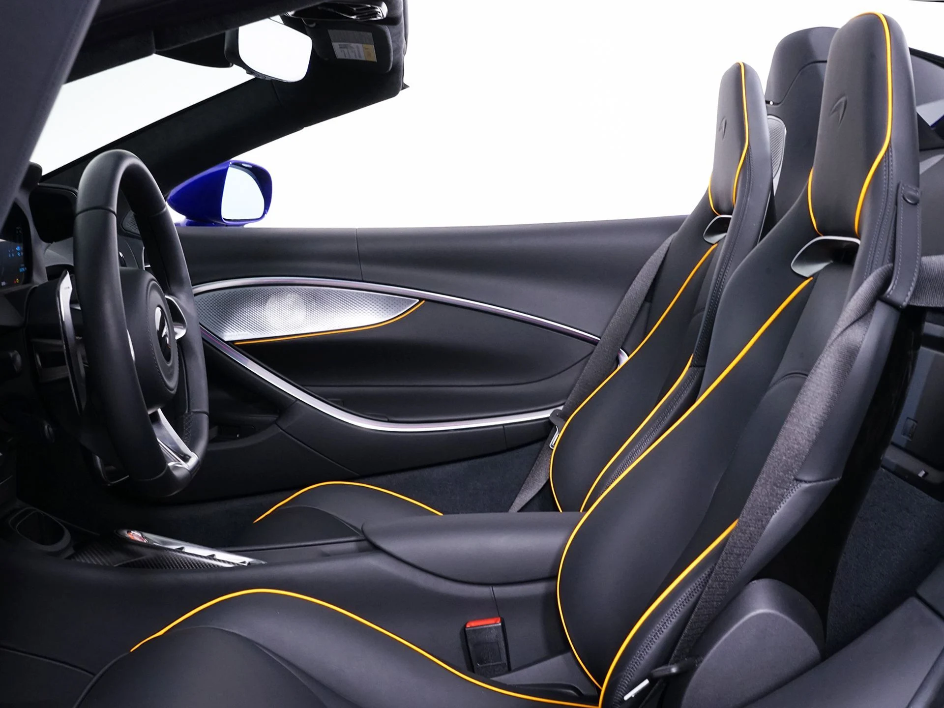 mph003_3235731411_b4942bc9cac10114414b919bd6c7555bx_15ec1427cd