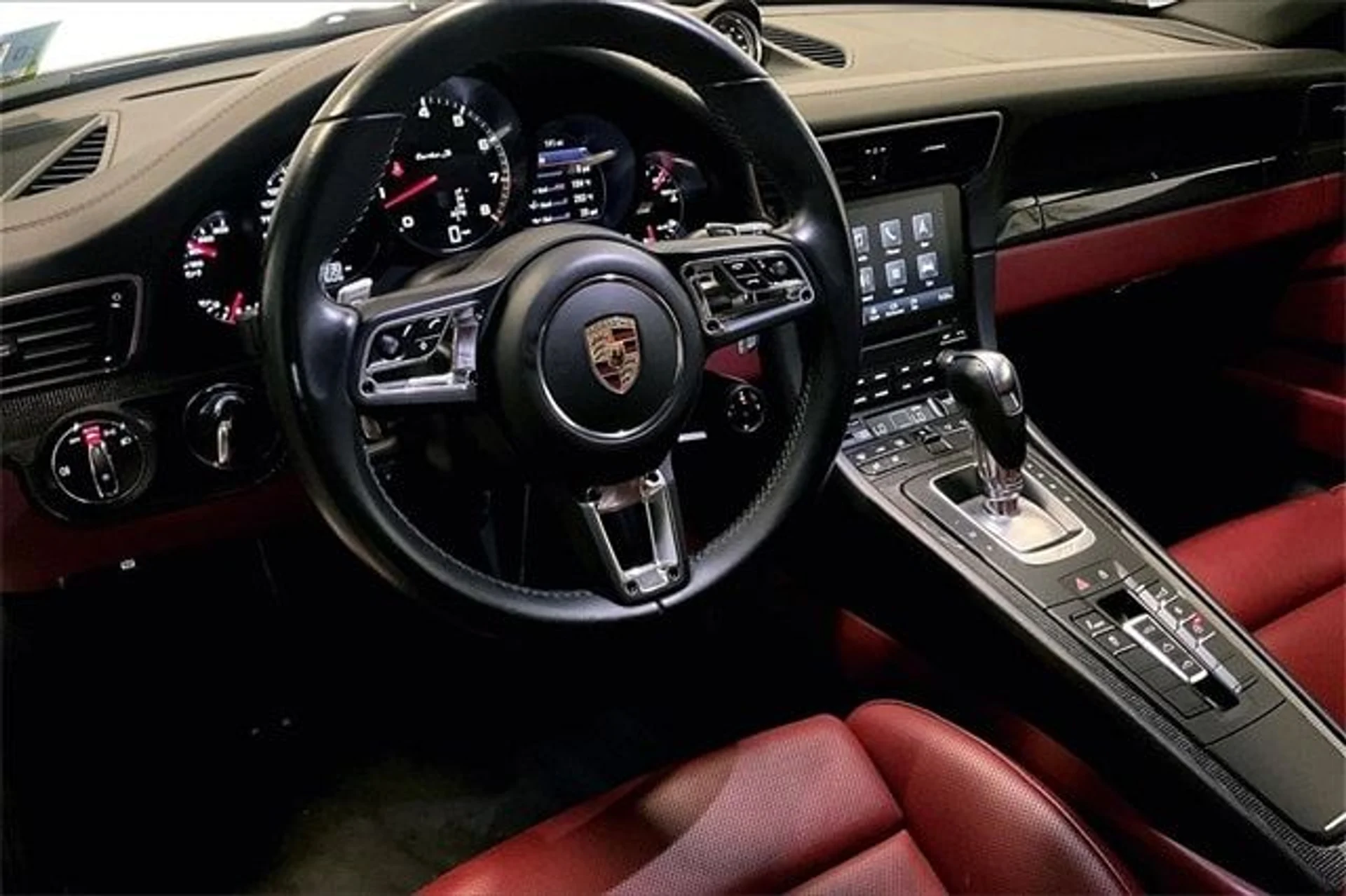 mph003_323582475_01c2afb76ee98a5293e85839f6fa5a4dx_77f05cf4d5