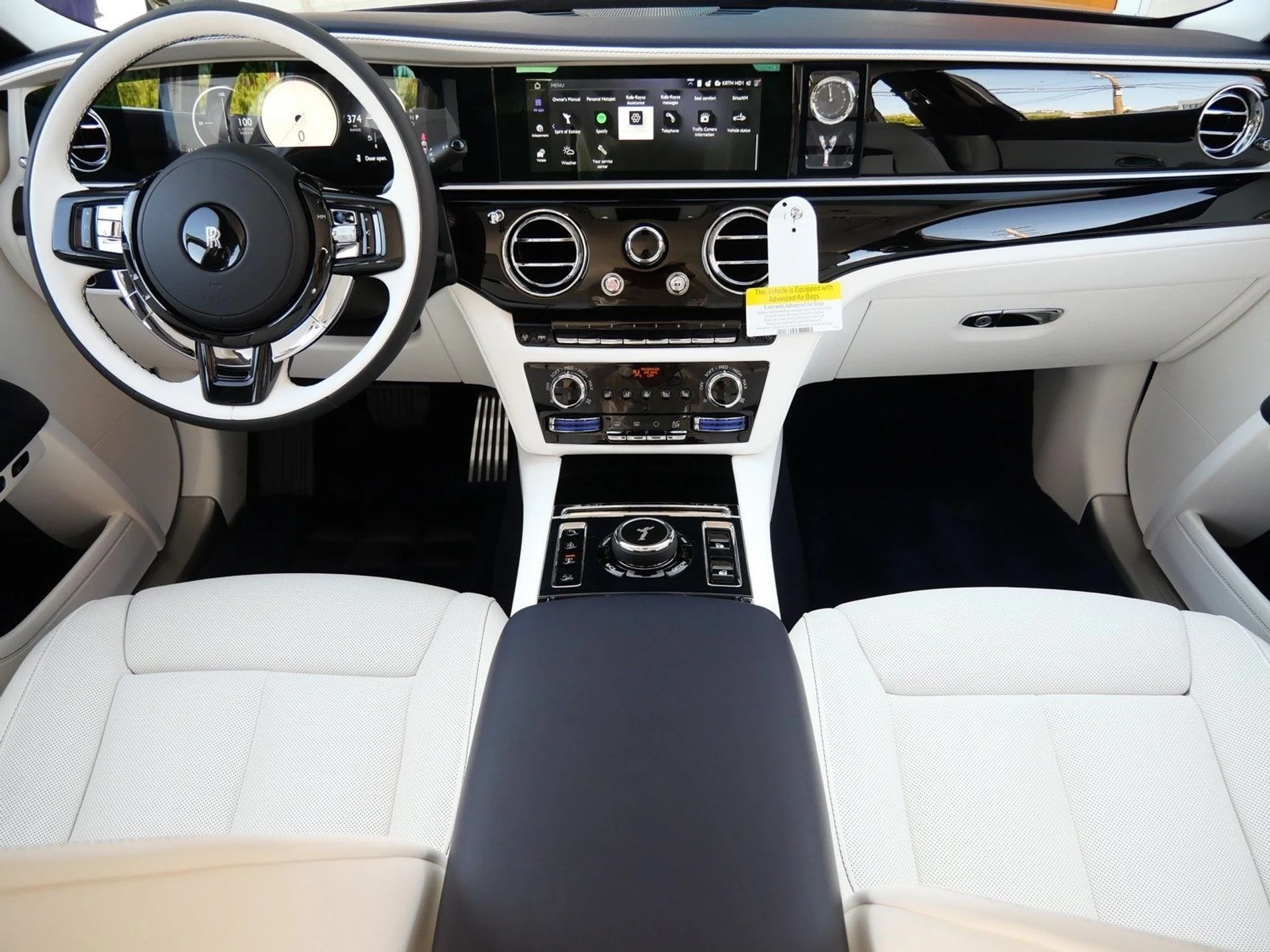 mph003_3235902092_34f5fd7be9b0e9b0fcfe65aadd91ca74x_11bf2e0080