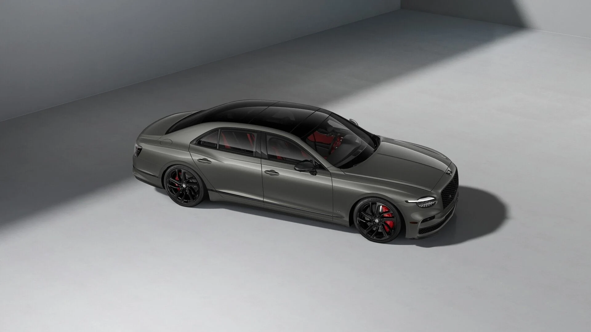 mph003_3236007601_New_2027_BENTLEY_FLYING_SPUR_S_cba612f14a