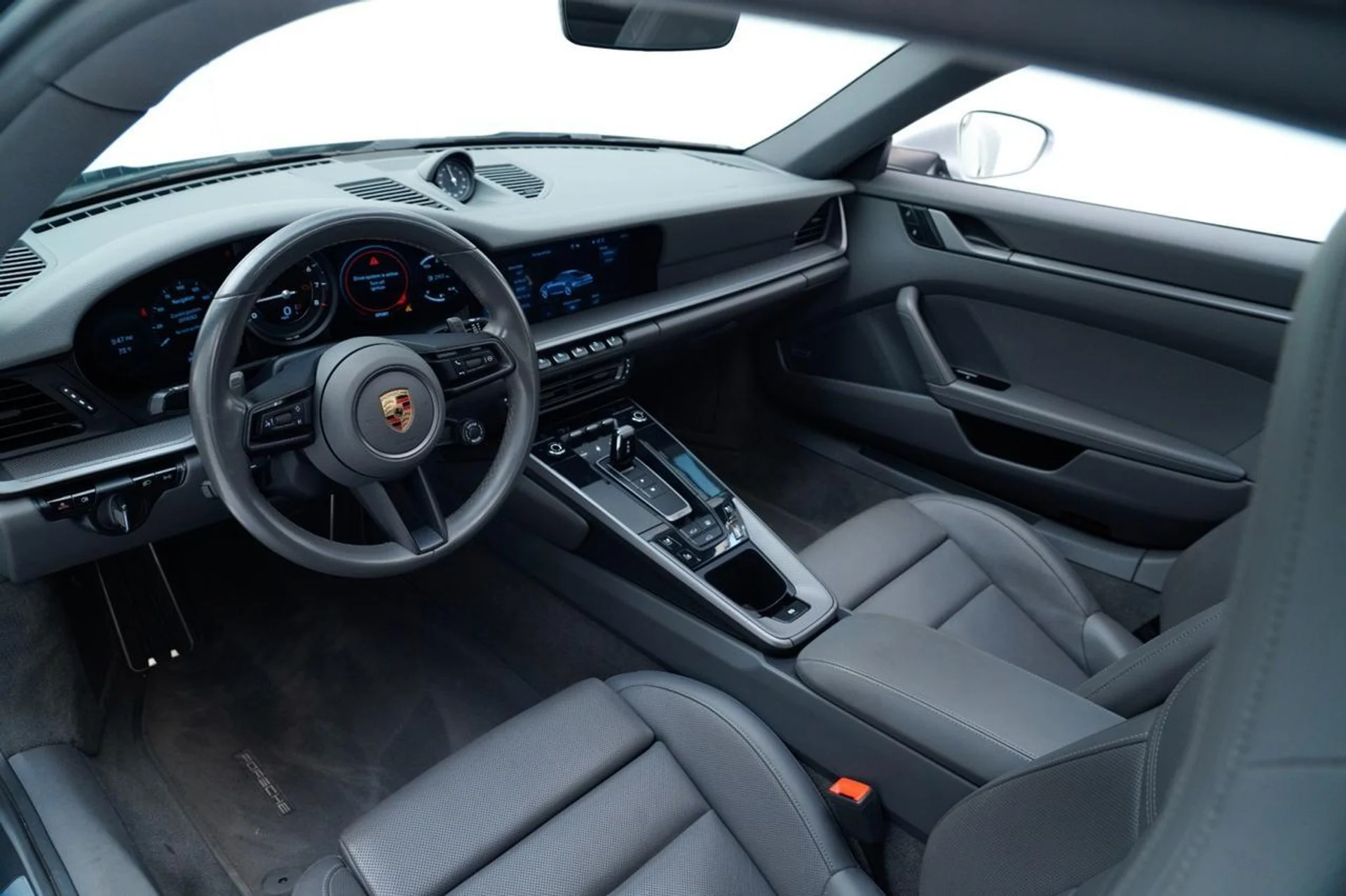 mph003_3236473418_b658722ad0e14b08baa2b05c29b98d7f_fdb03b1e11