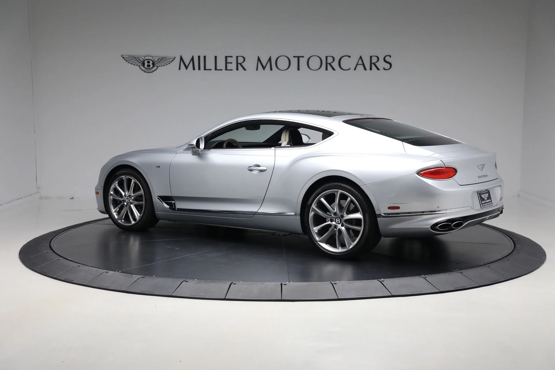 mph003_3237160257_Used_2021_Bentley_Continental_GT_V8_902c5148a2