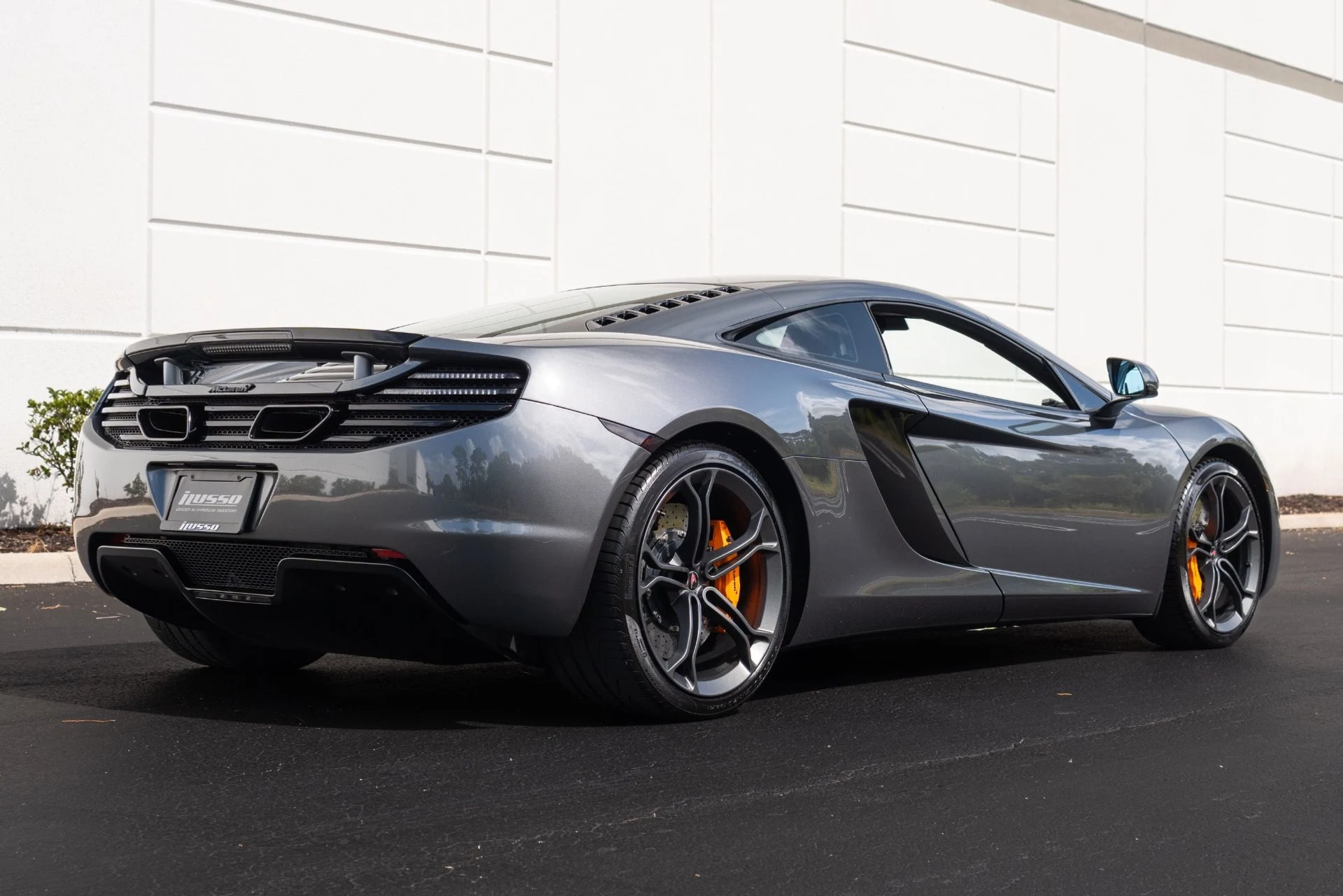 mph003_3237207456_Used_2012_Mc_Laren_MP_4_12_C_1779851241_405151966f
