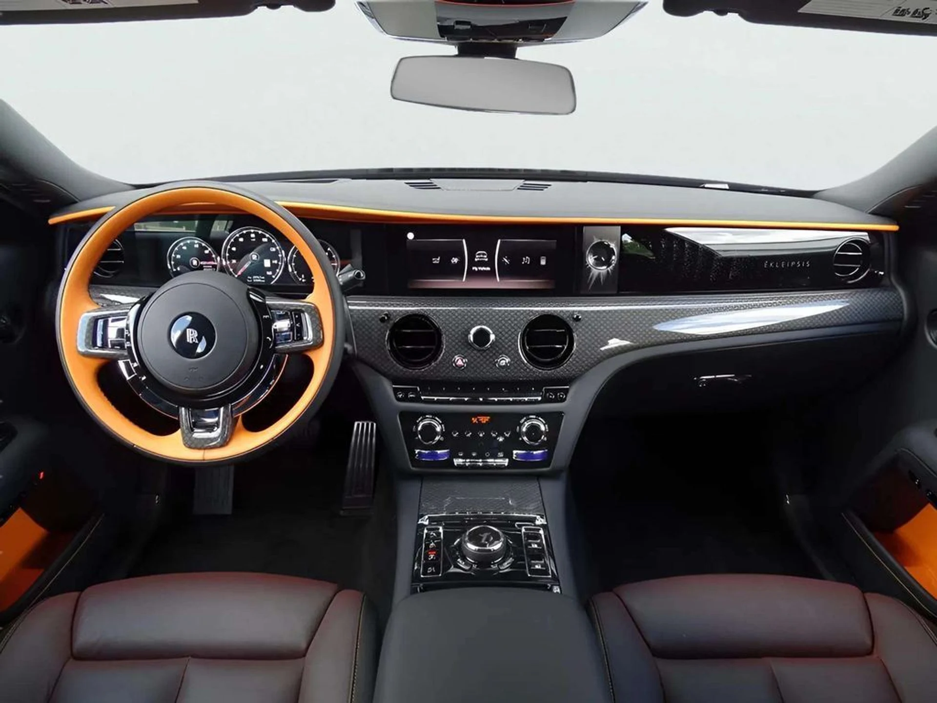 mph003_3237264022_b080819ccc907683ee92dc3c55d68326x_707f1558b7