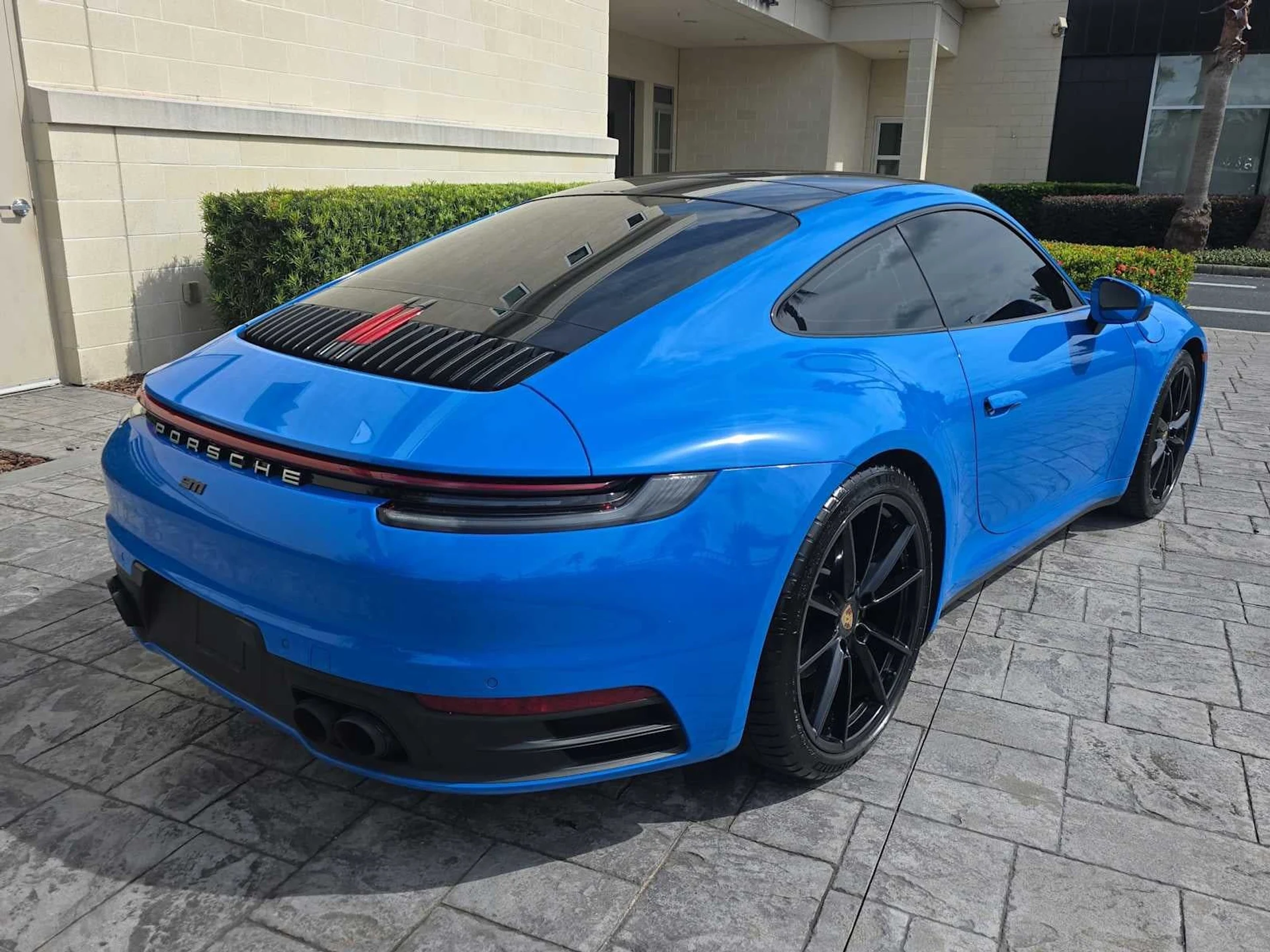 mph003_3237427406_4_671f2320ba