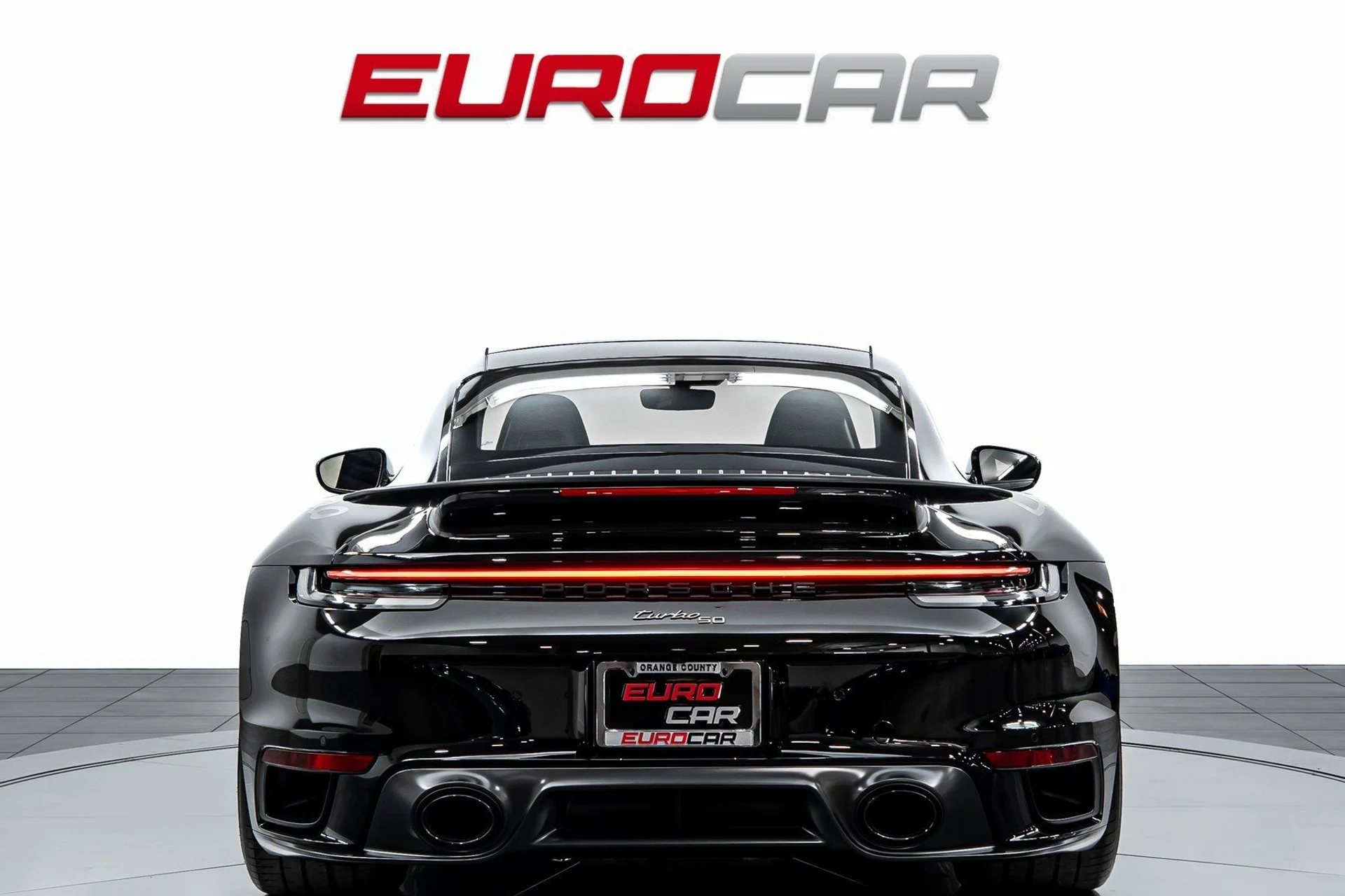 mph003_3237642143_image_4_75e62ad83f