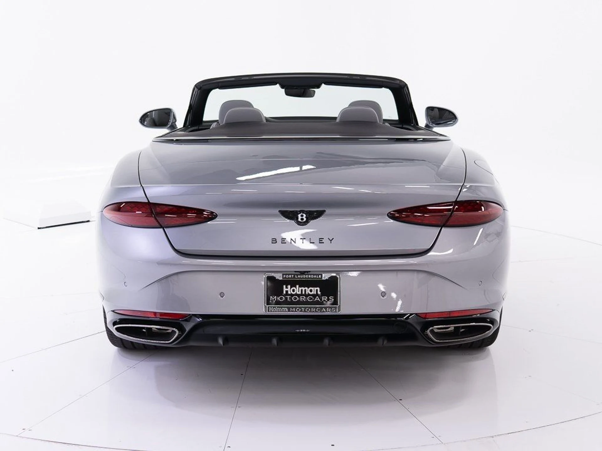 mph003_3237746428_9f486d43575157daf3710935b91a7188_e8bc14b180