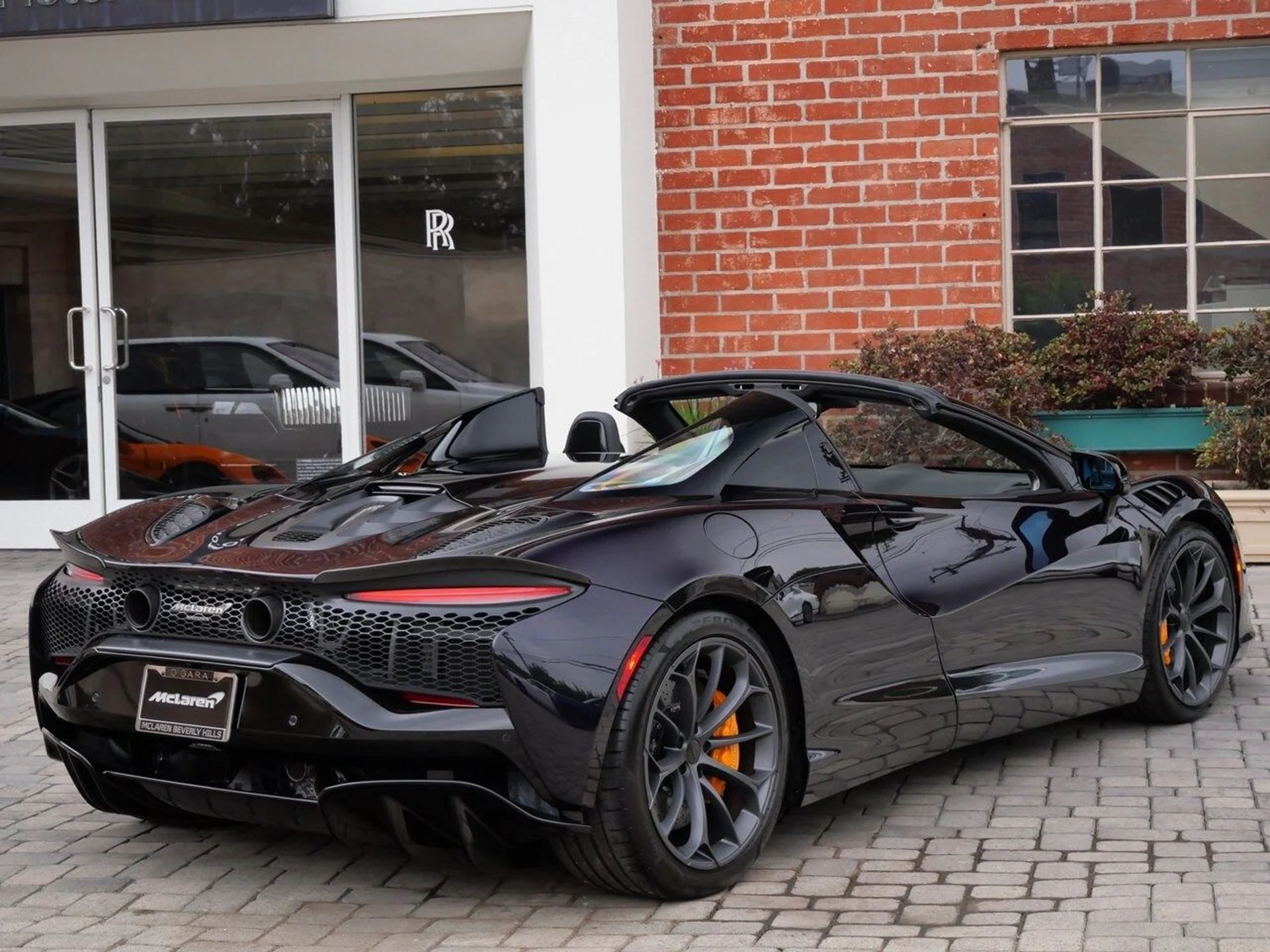 mph003_3238248609_8eed6ac855abc723eb2f6adb4f20bf57x_288dd83138